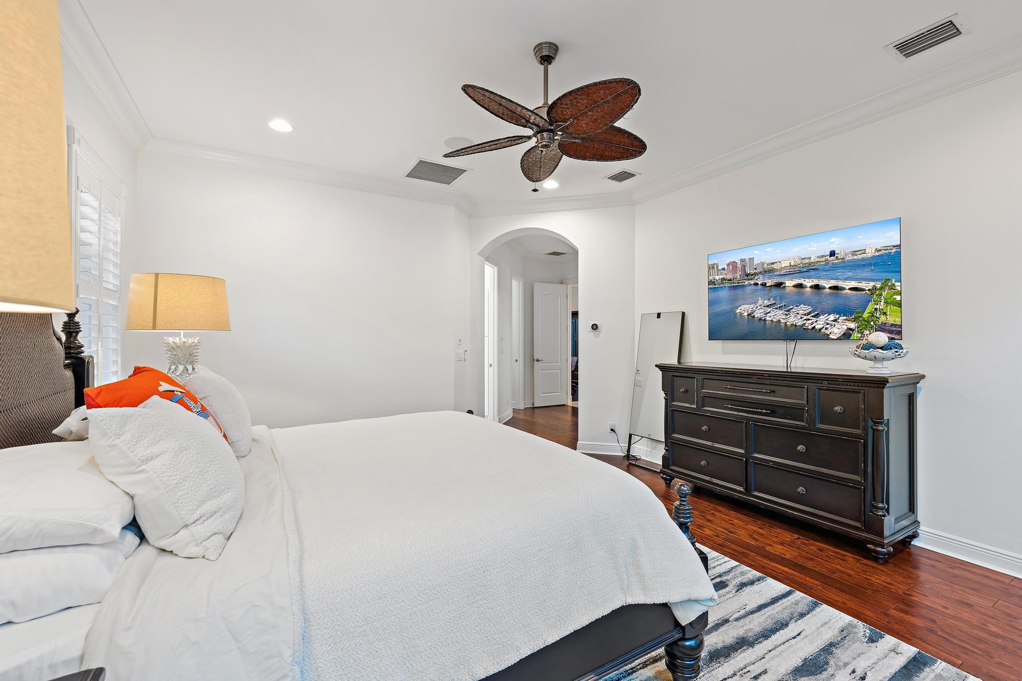 107 Nativa Circle