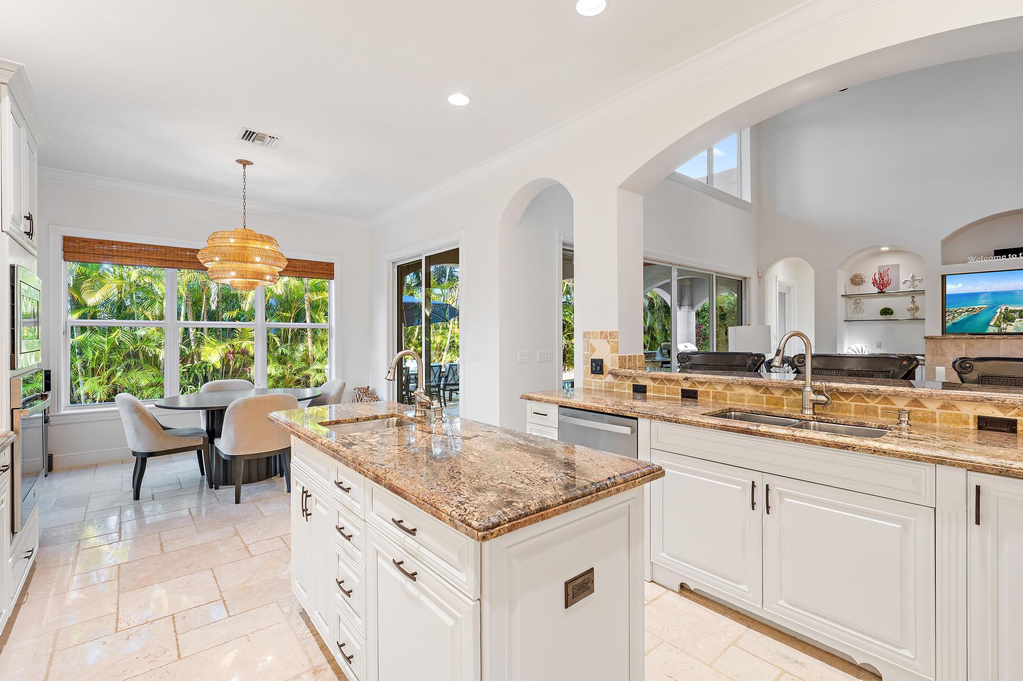 107 Nativa Circle