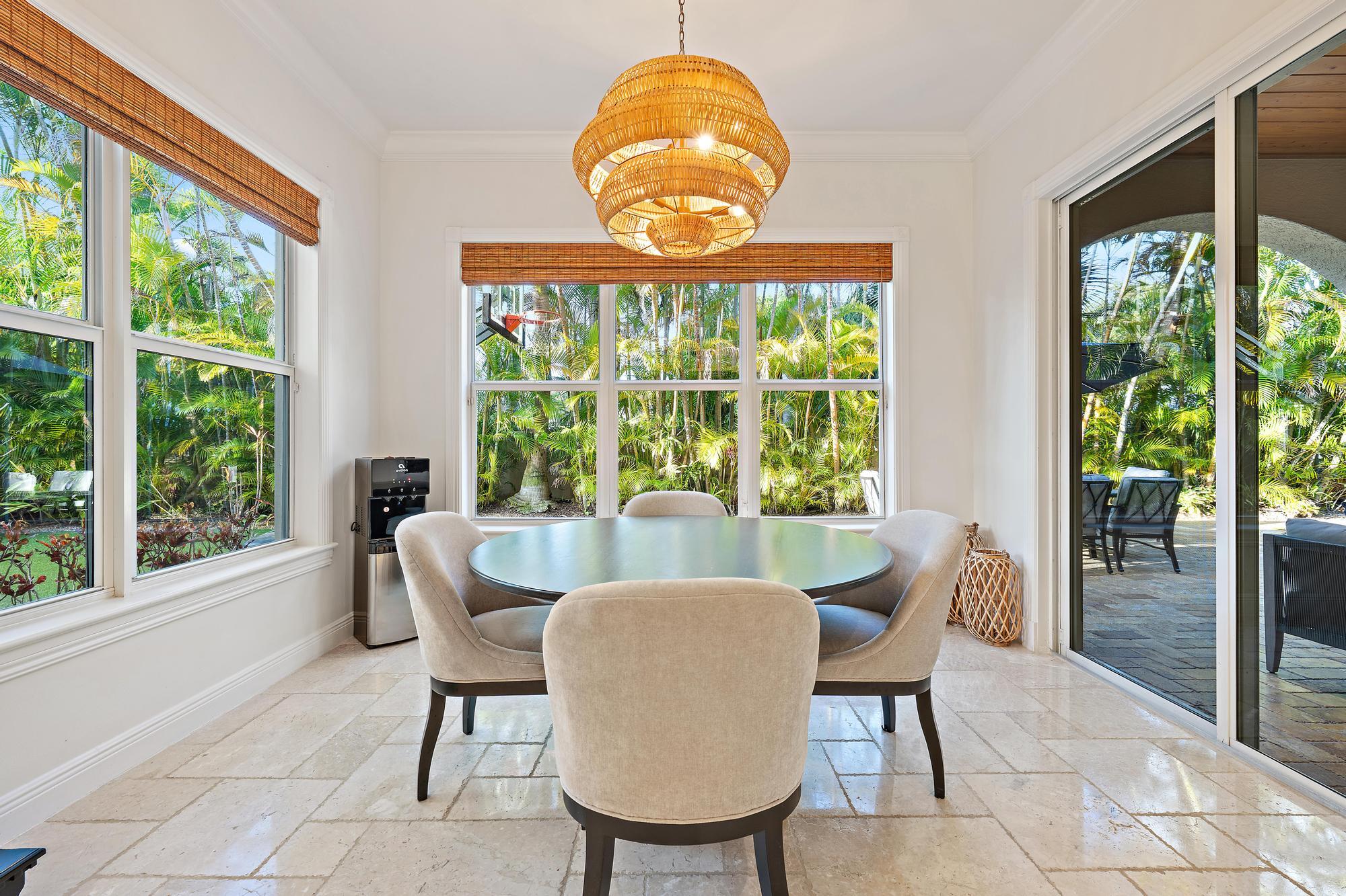 107 Nativa Circle
