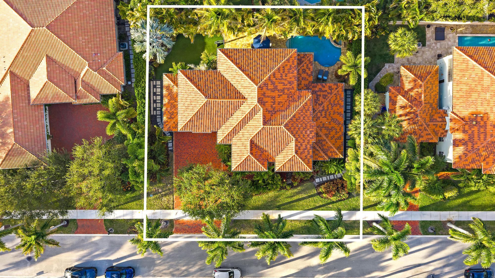 107 Nativa Circle