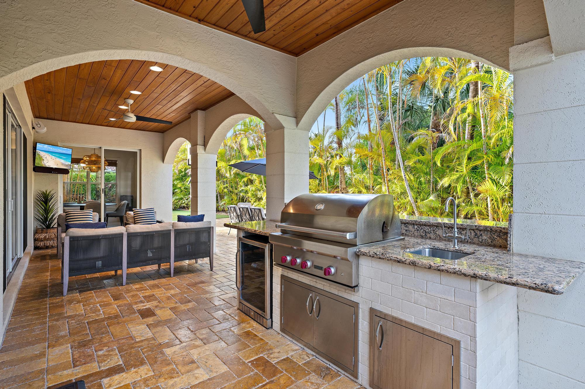 107 Nativa Circle