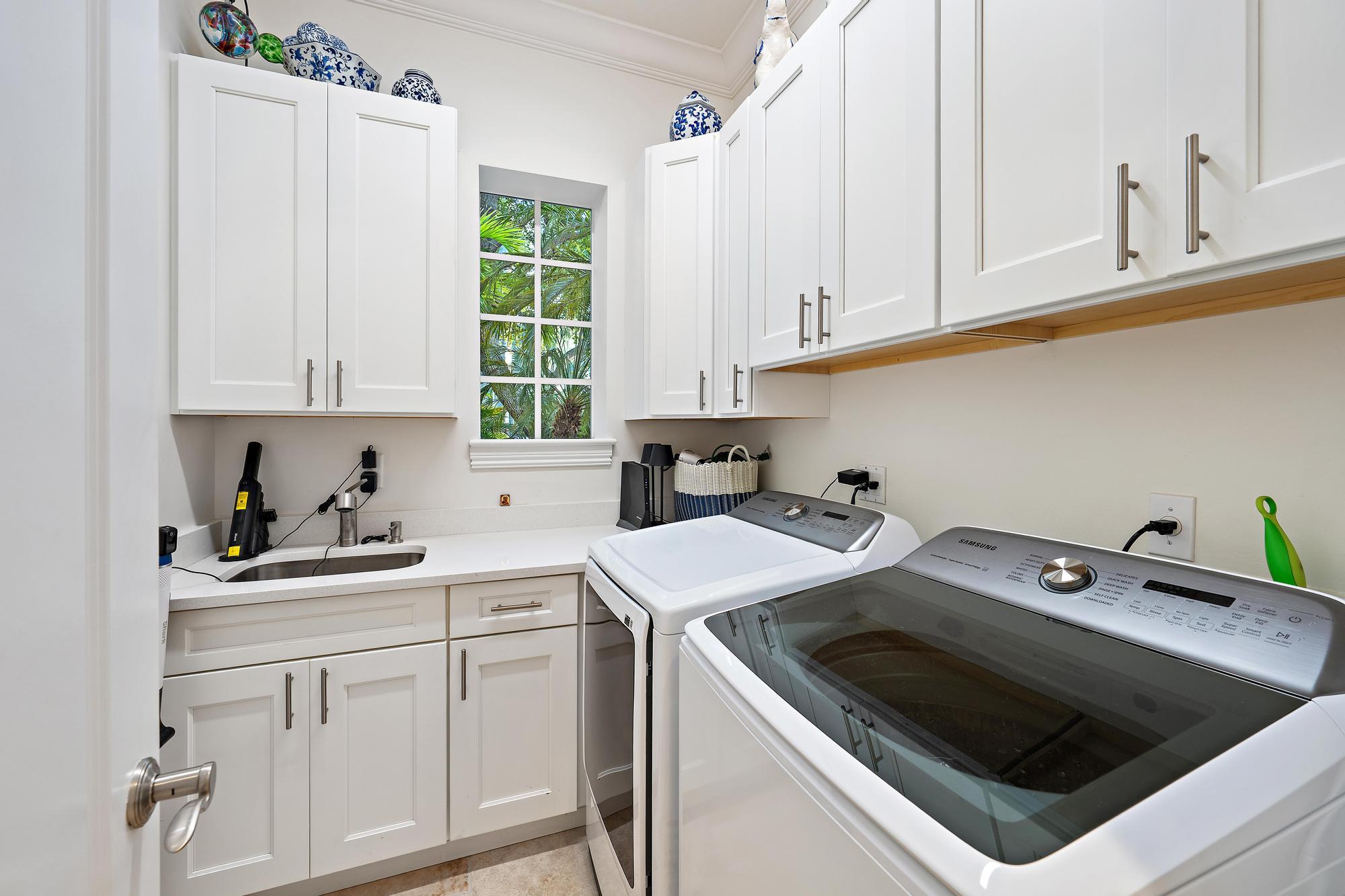 107 Nativa Circle