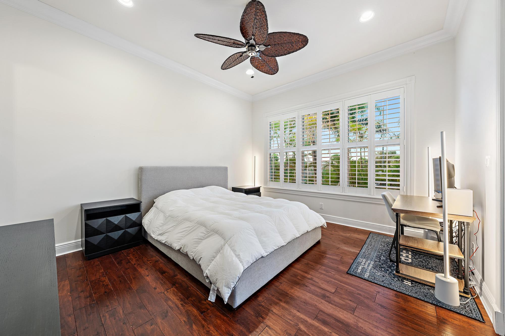 107 Nativa Circle