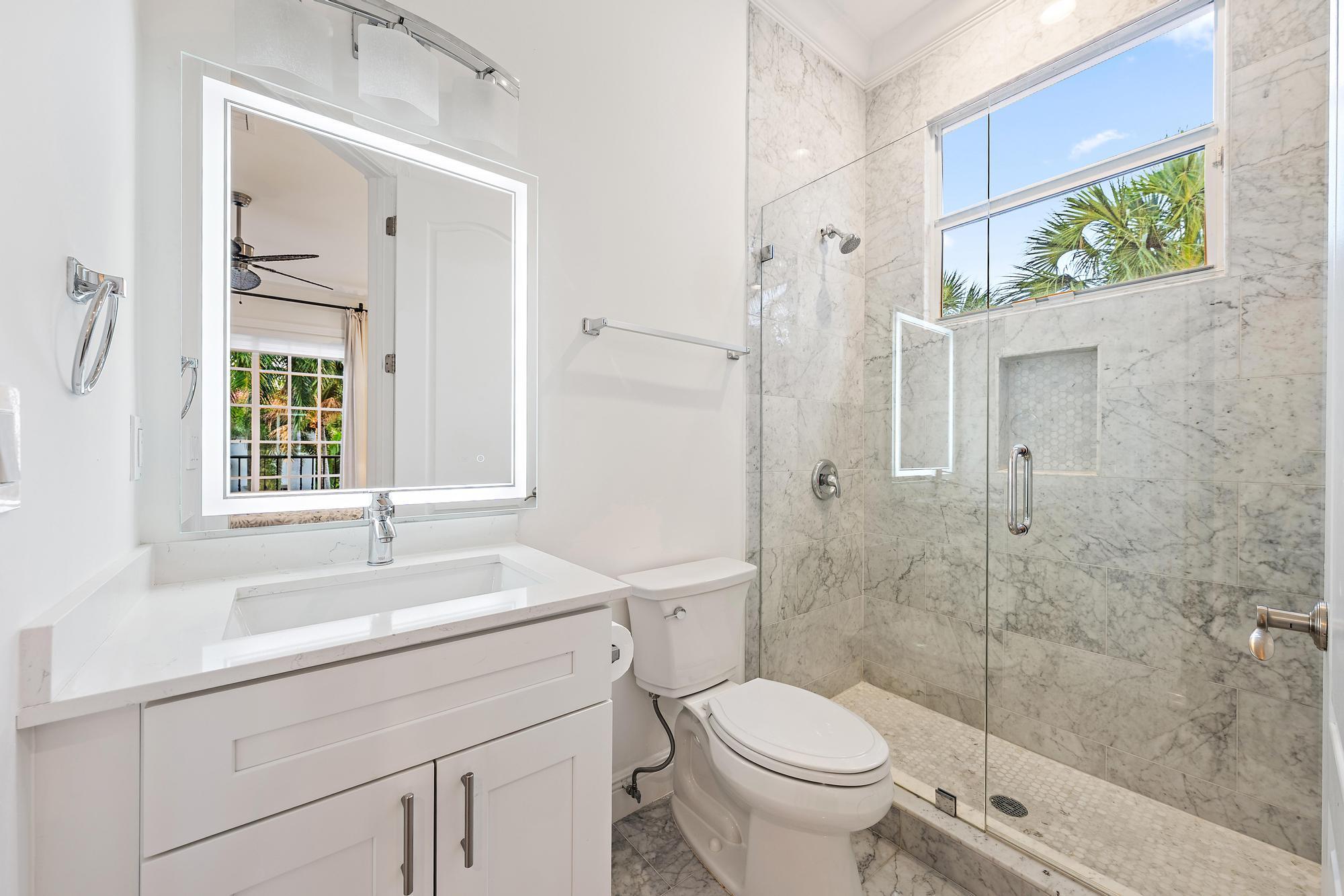 107 Nativa Circle