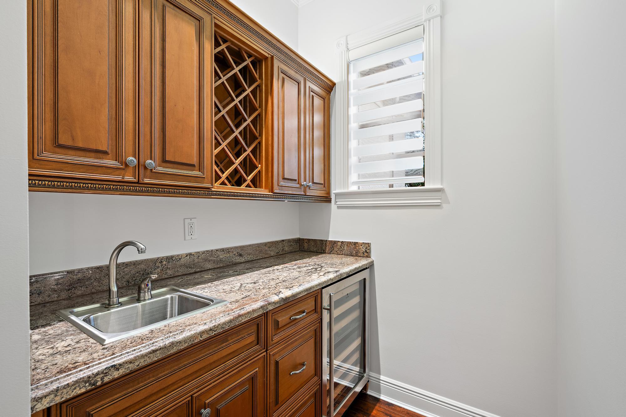 107 Nativa Circle
