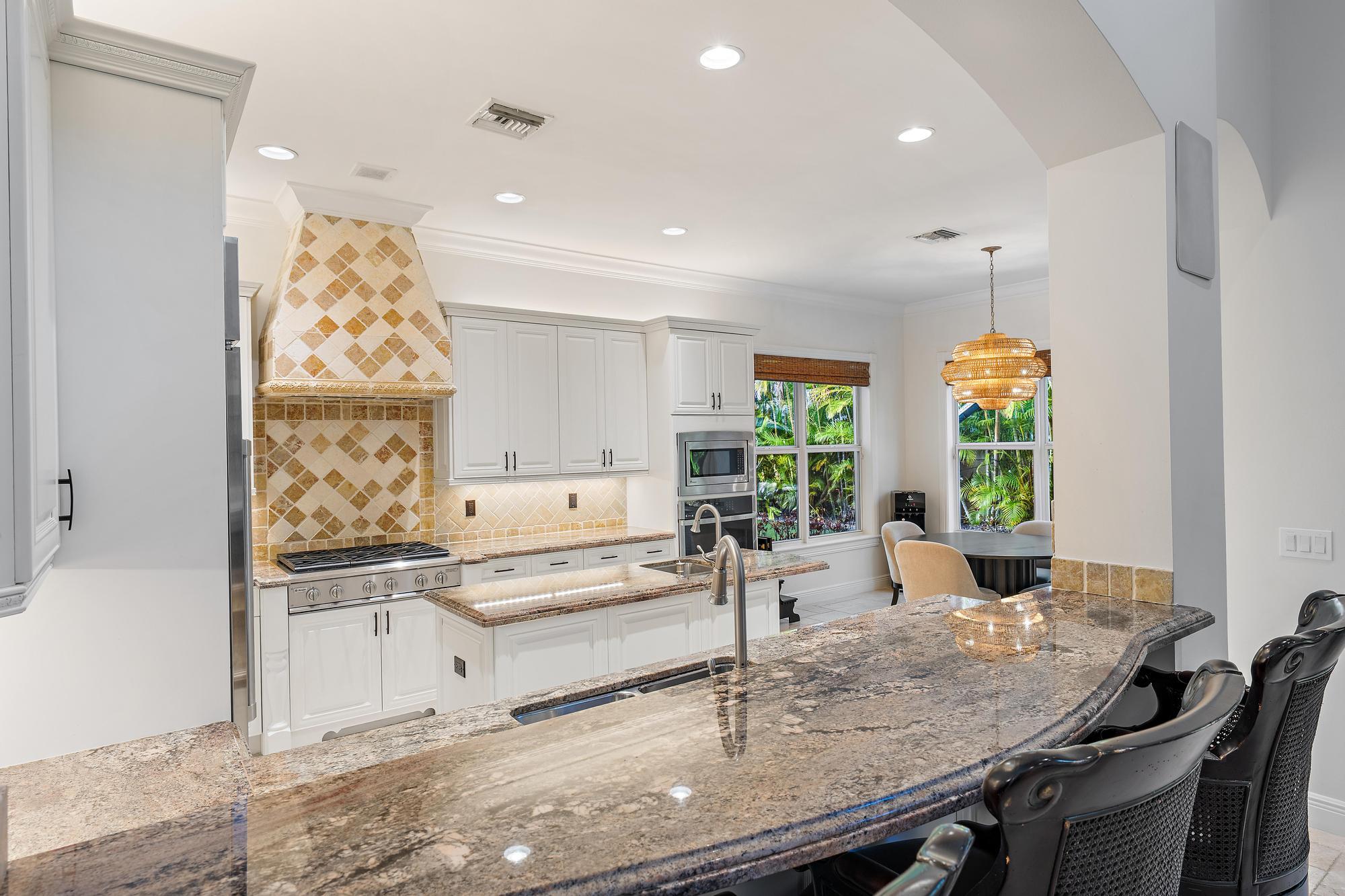 107 Nativa Circle