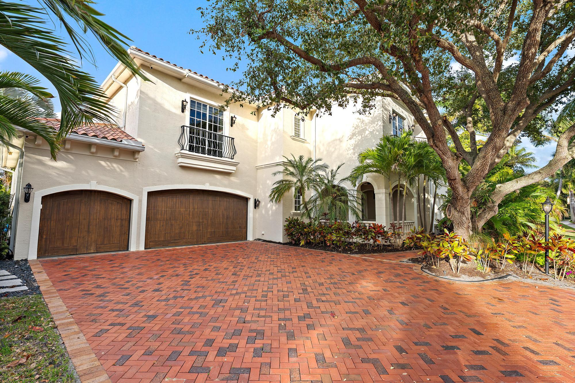 107 Nativa Circle