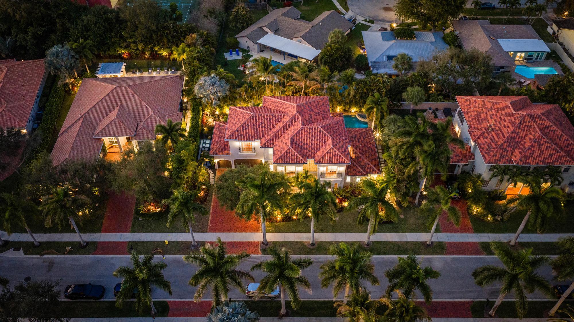107 Nativa Circle