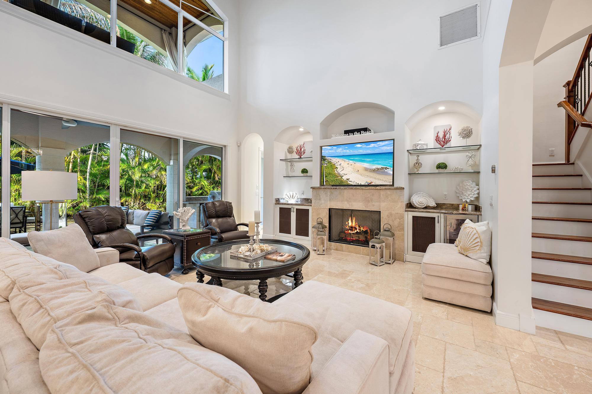 107 Nativa Circle