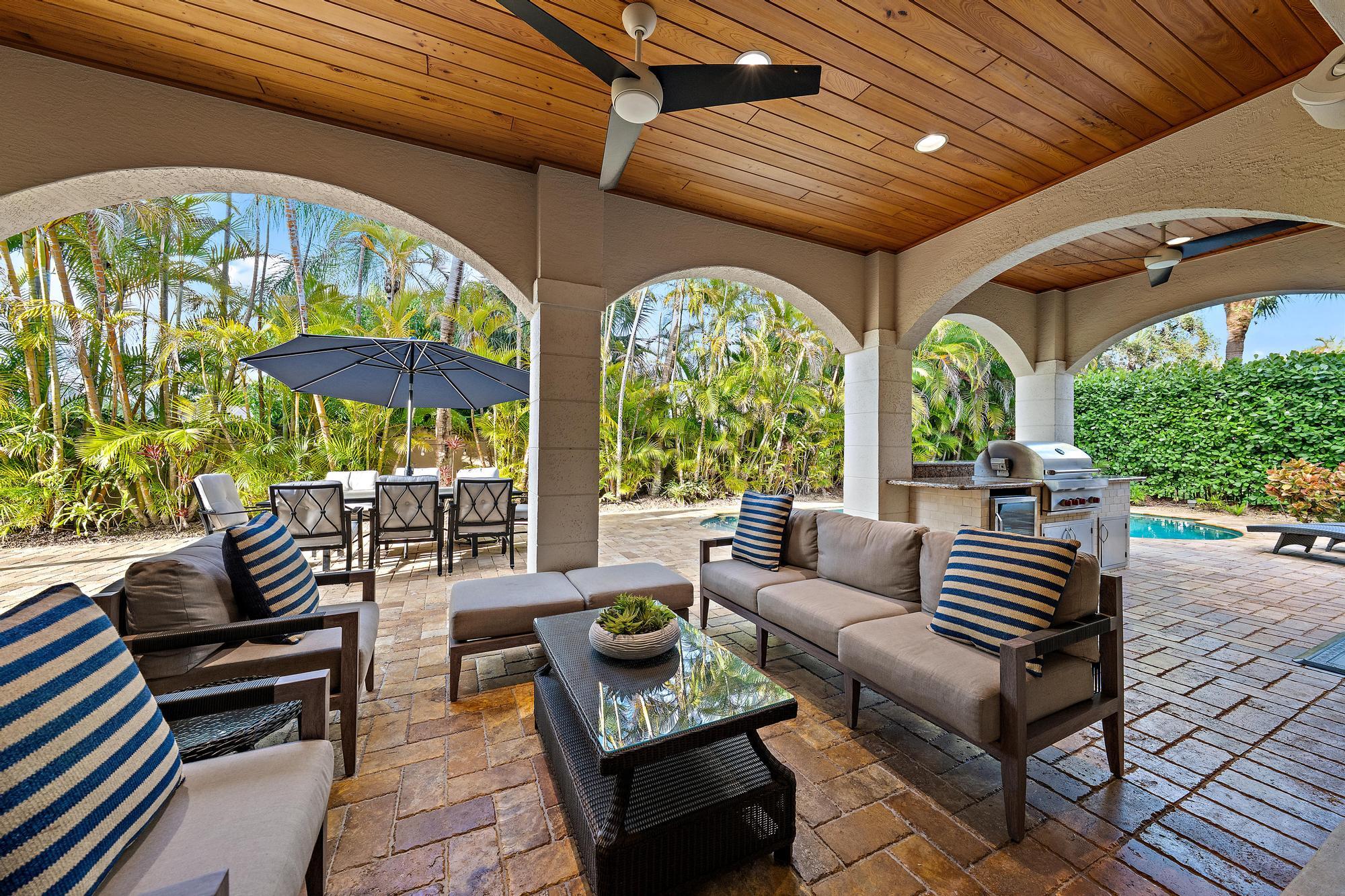 107 Nativa Circle