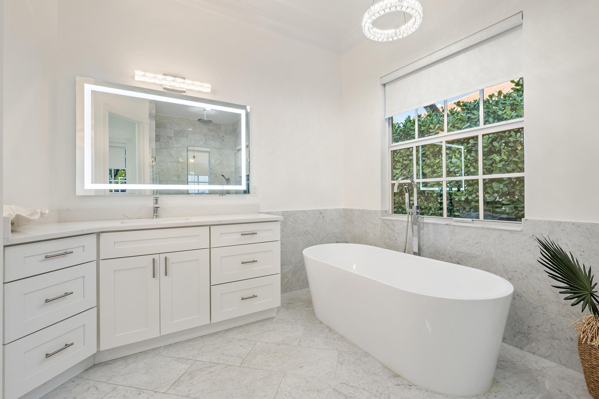 107 Nativa Circle