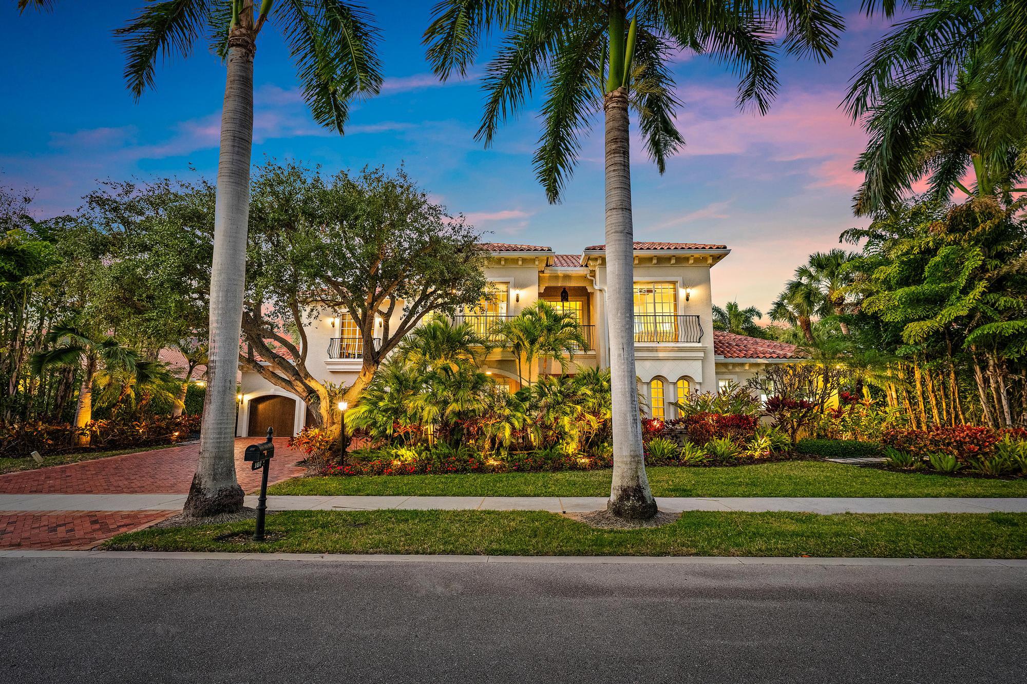 107 Nativa Circle