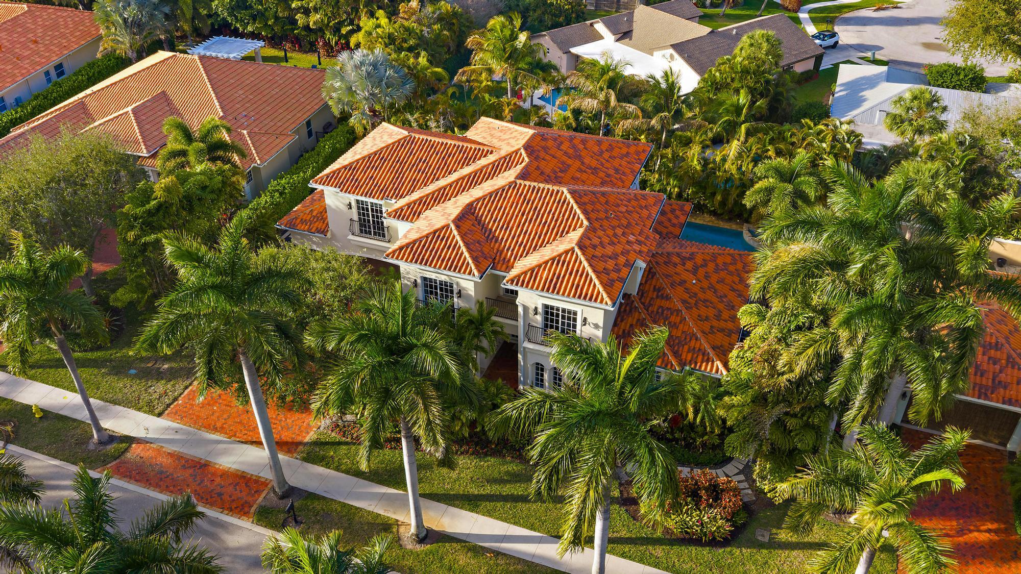 107 Nativa Circle