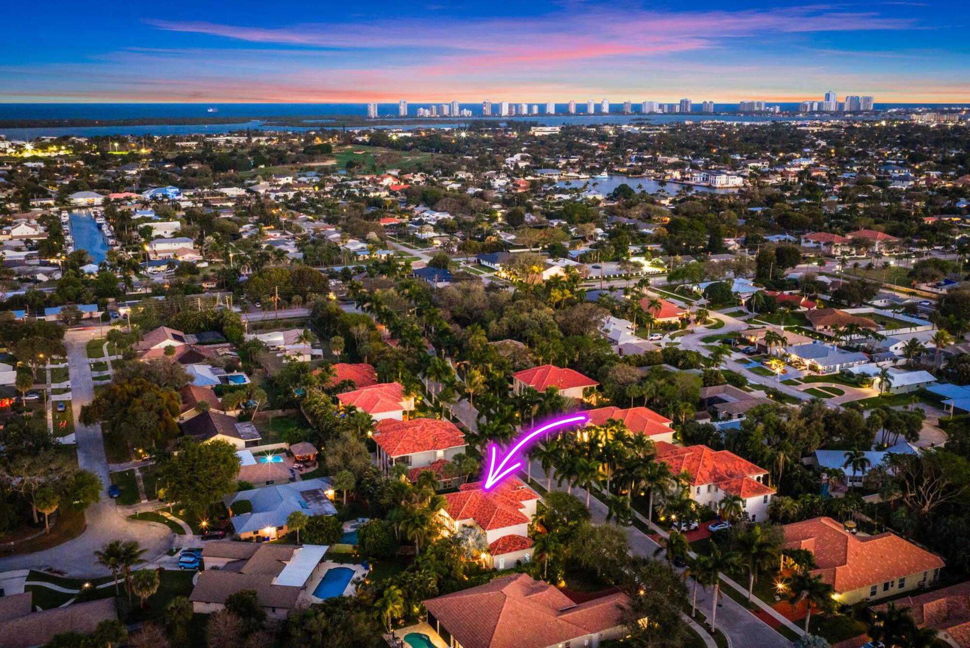 107 Nativa Circle