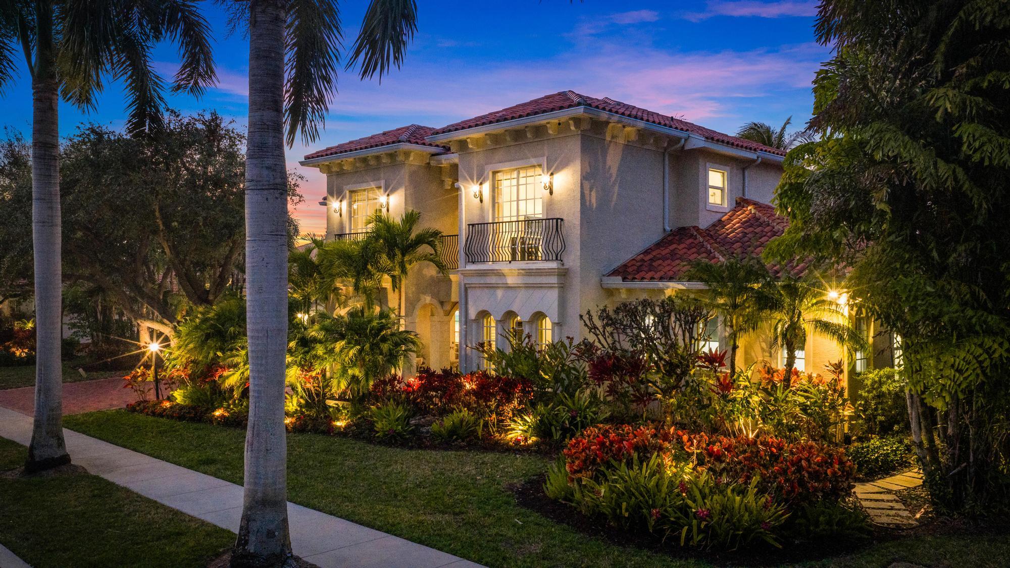 107 Nativa Circle