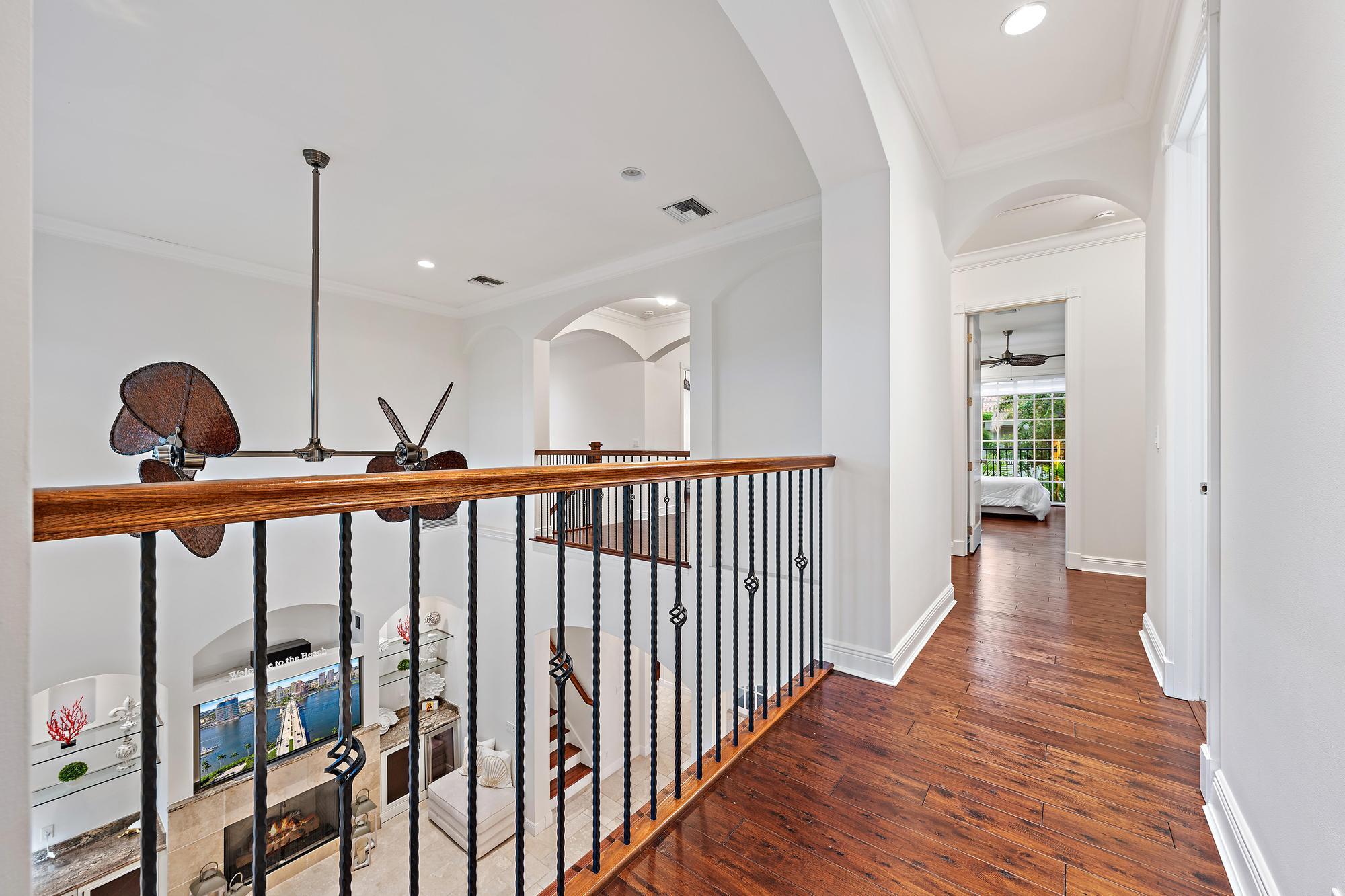 107 Nativa Circle