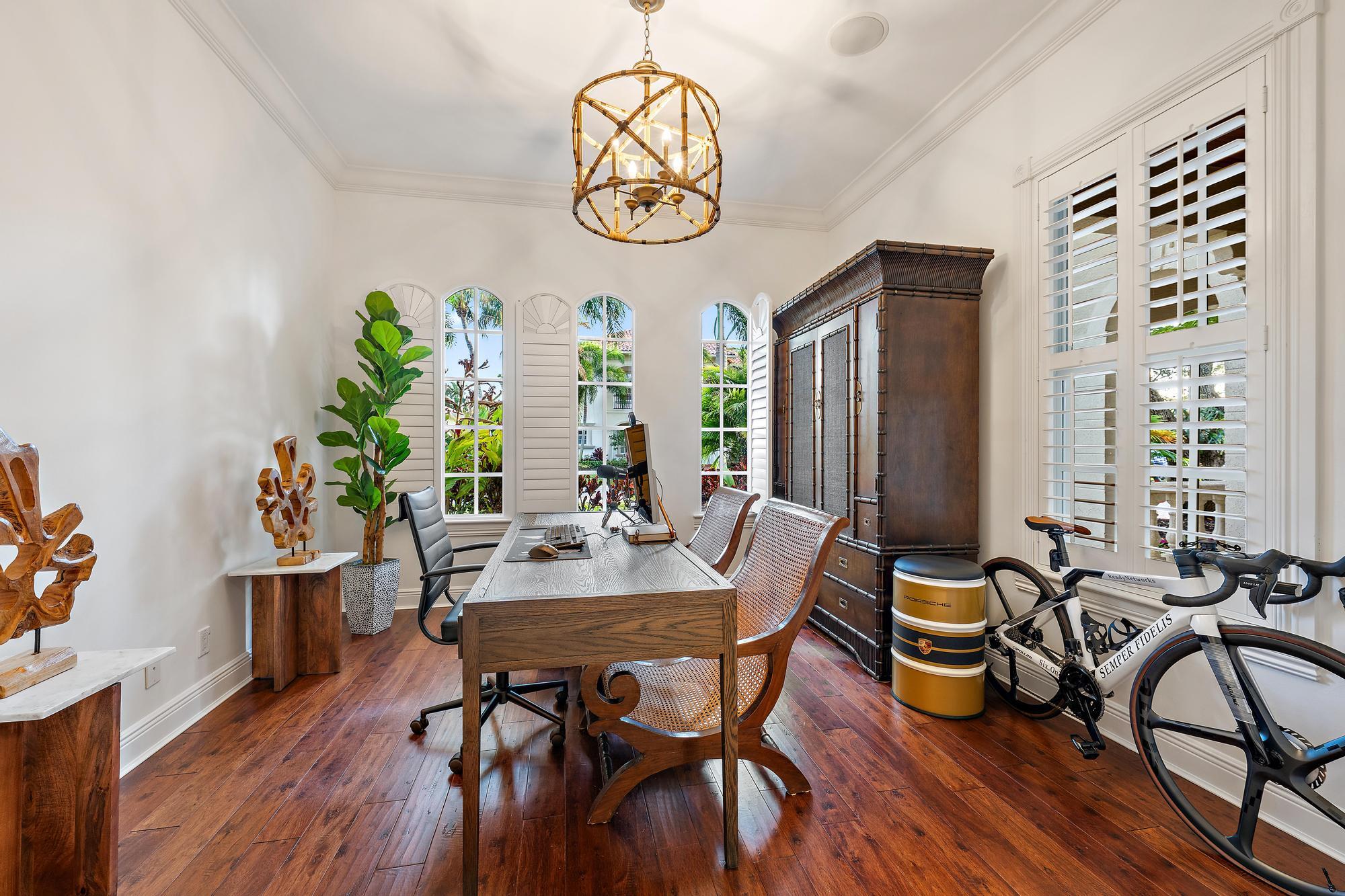 107 Nativa Circle