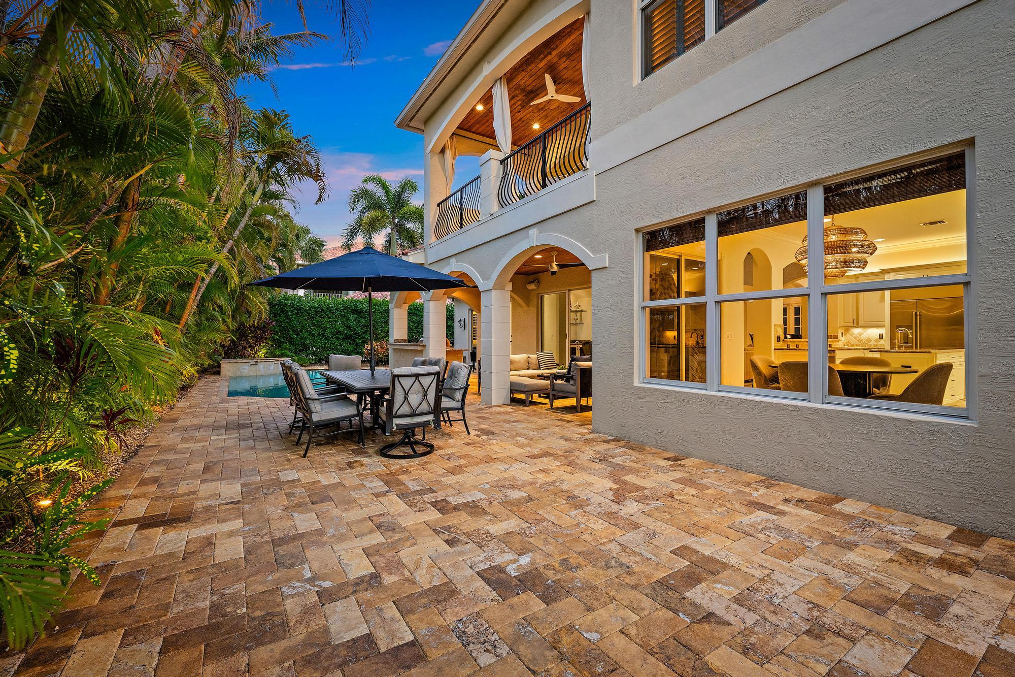 107 Nativa Circle