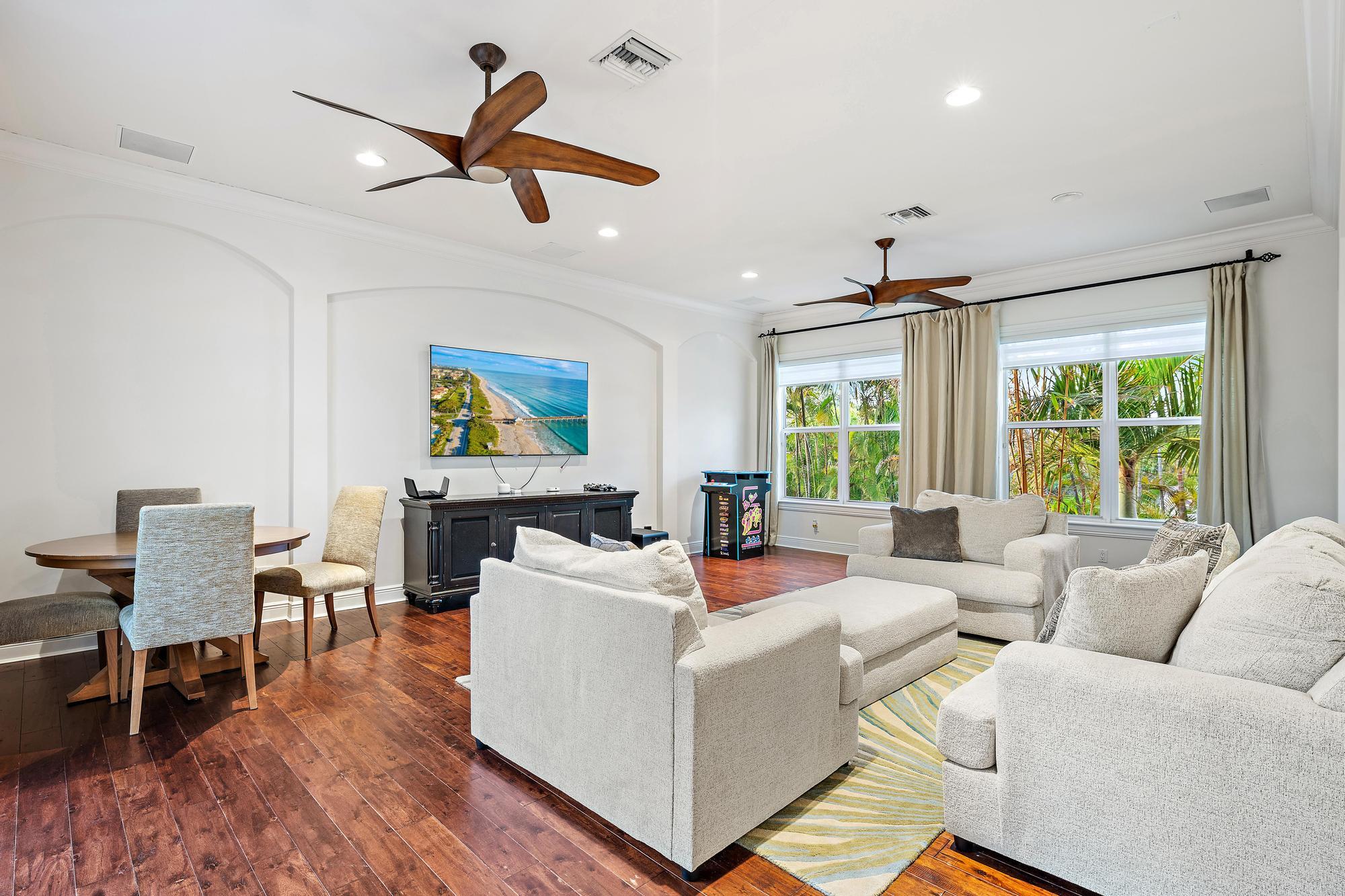 107 Nativa Circle