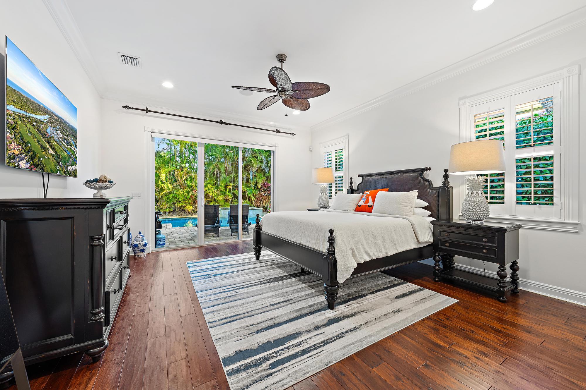 107 Nativa Circle