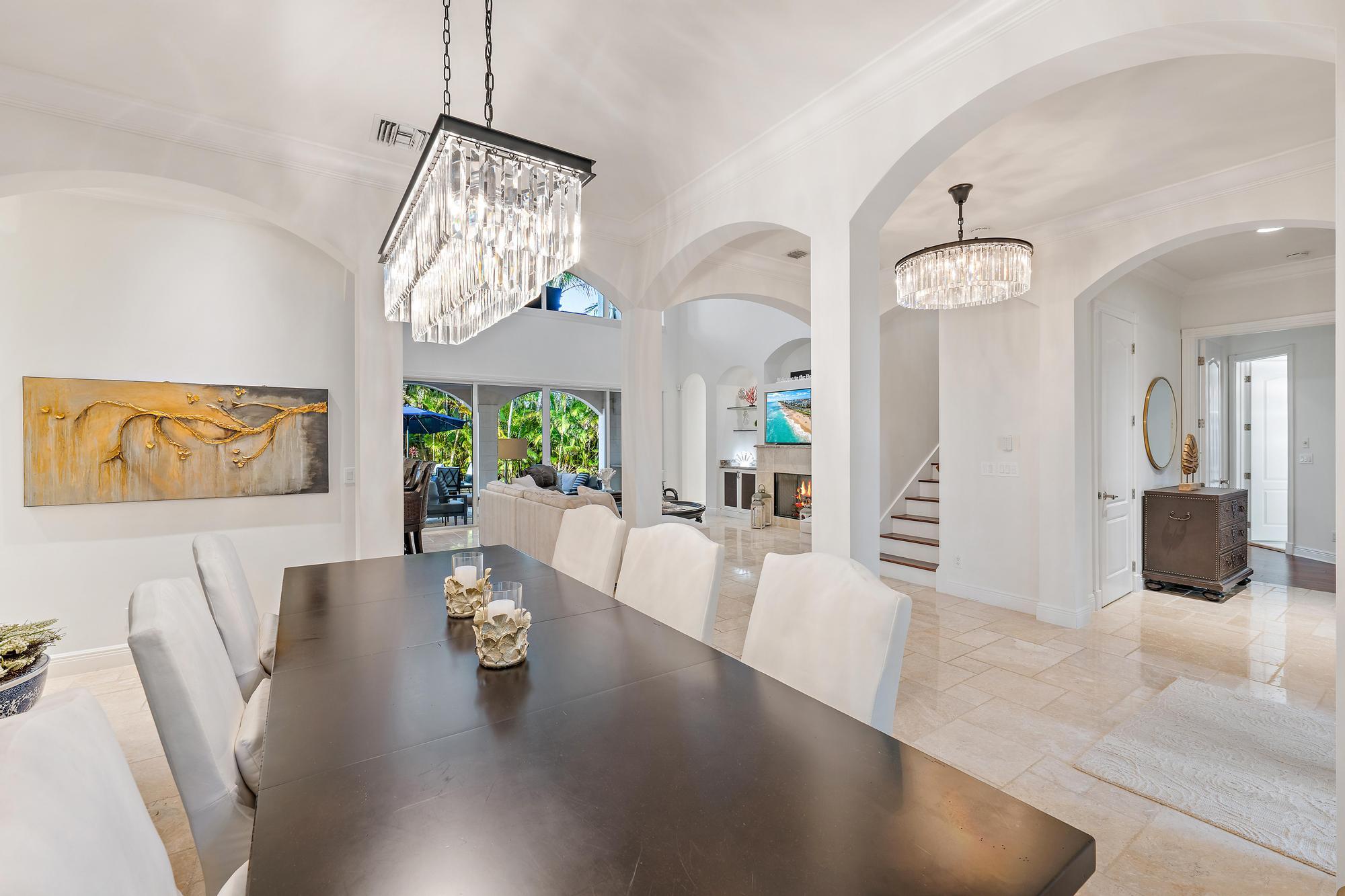 107 Nativa Circle
