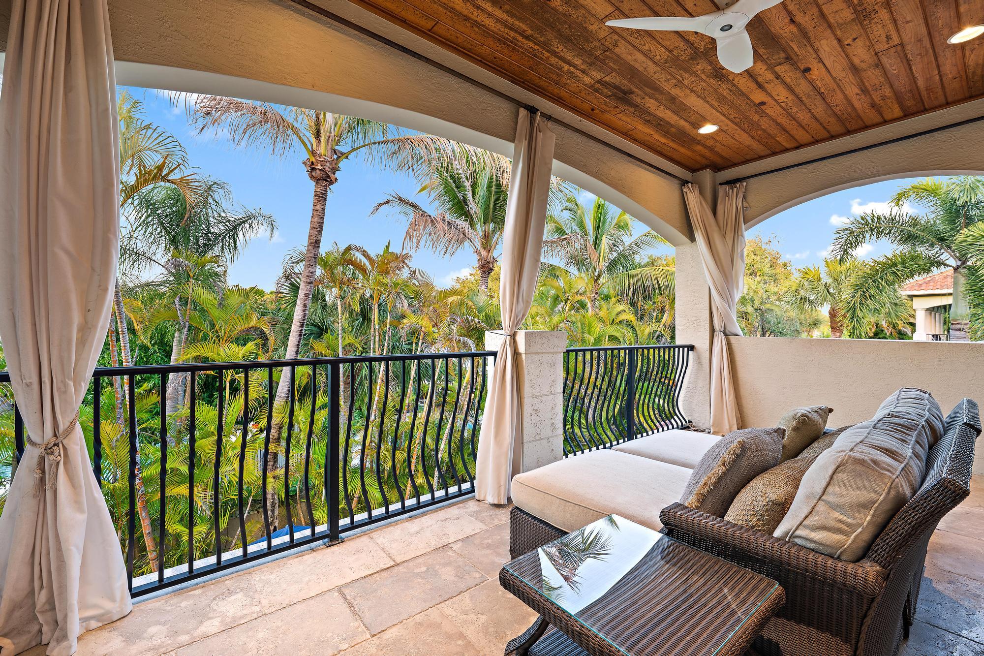 107 Nativa Circle