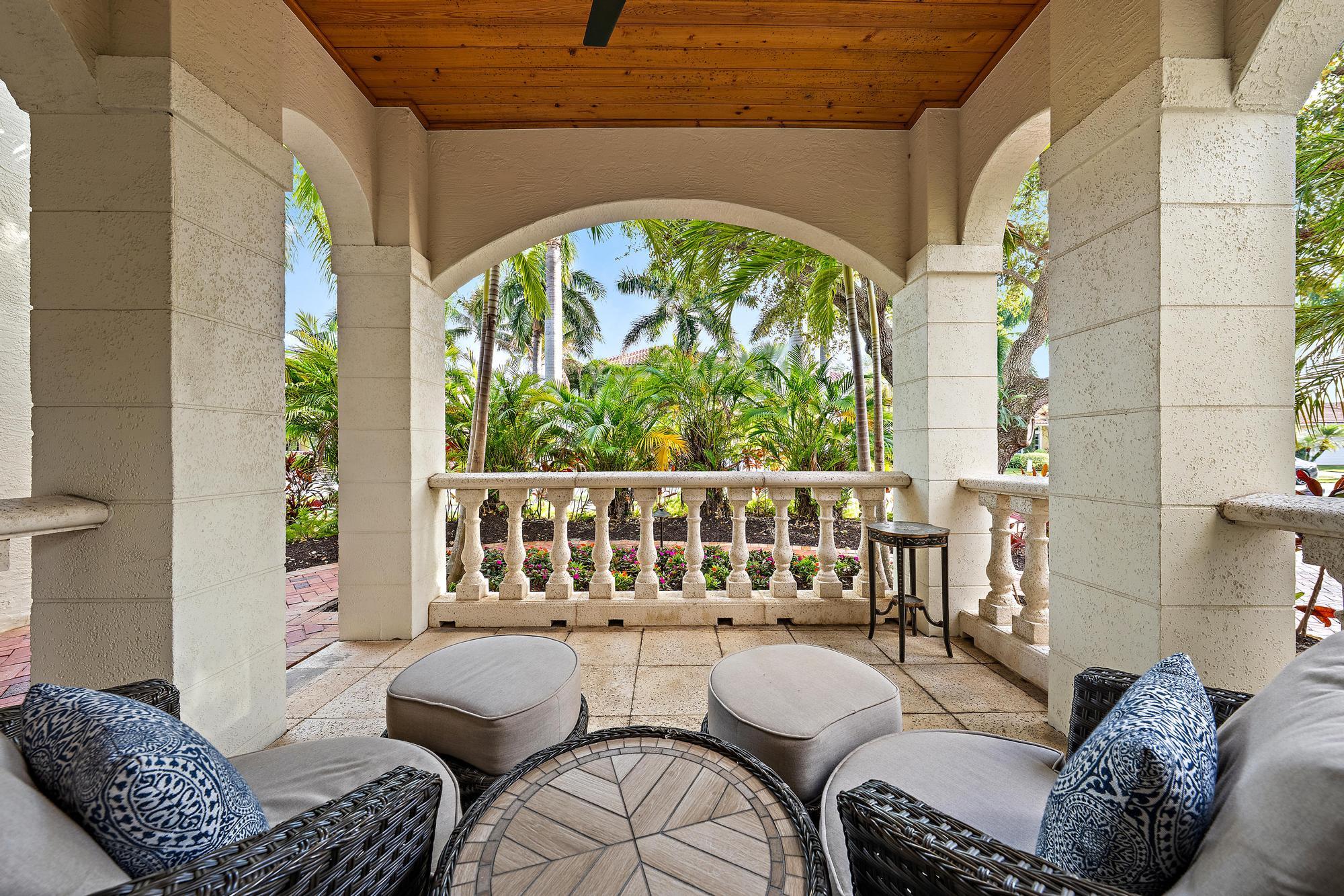 107 Nativa Circle