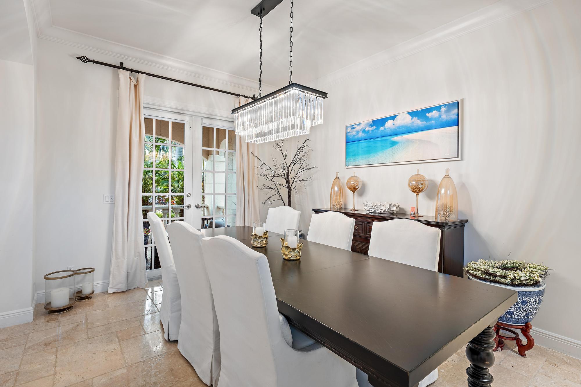 107 Nativa Circle