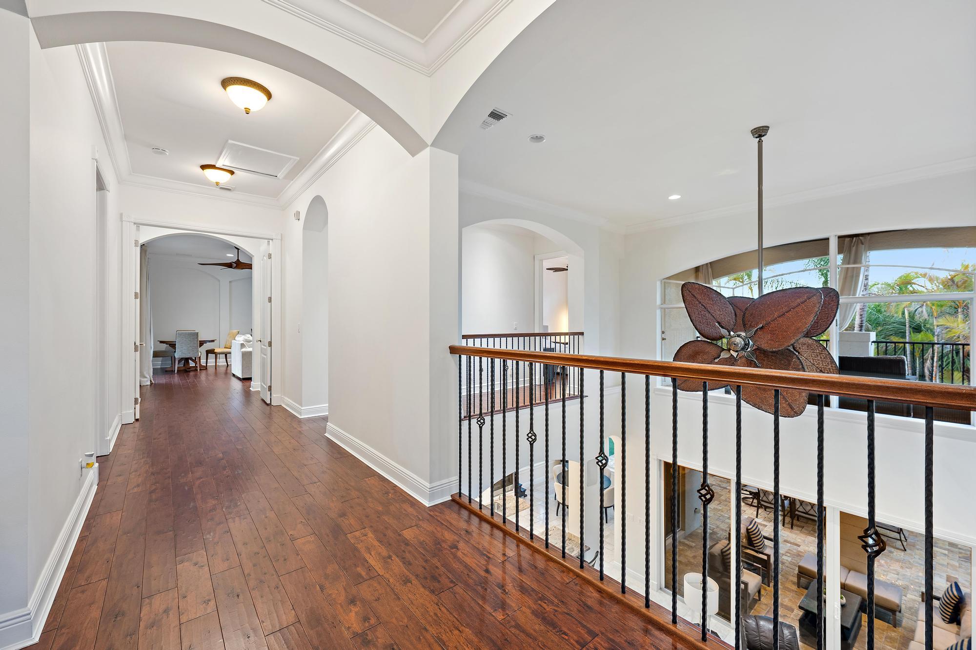 107 Nativa Circle