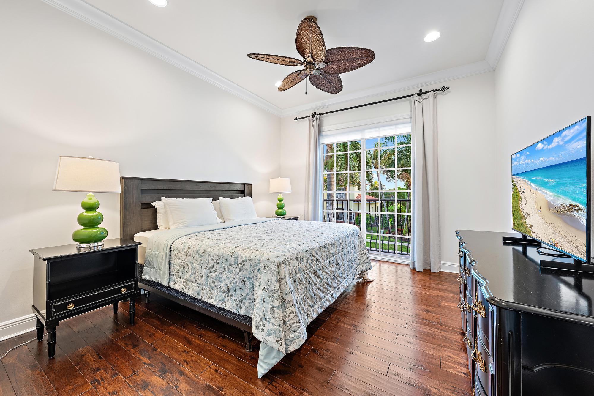 107 Nativa Circle