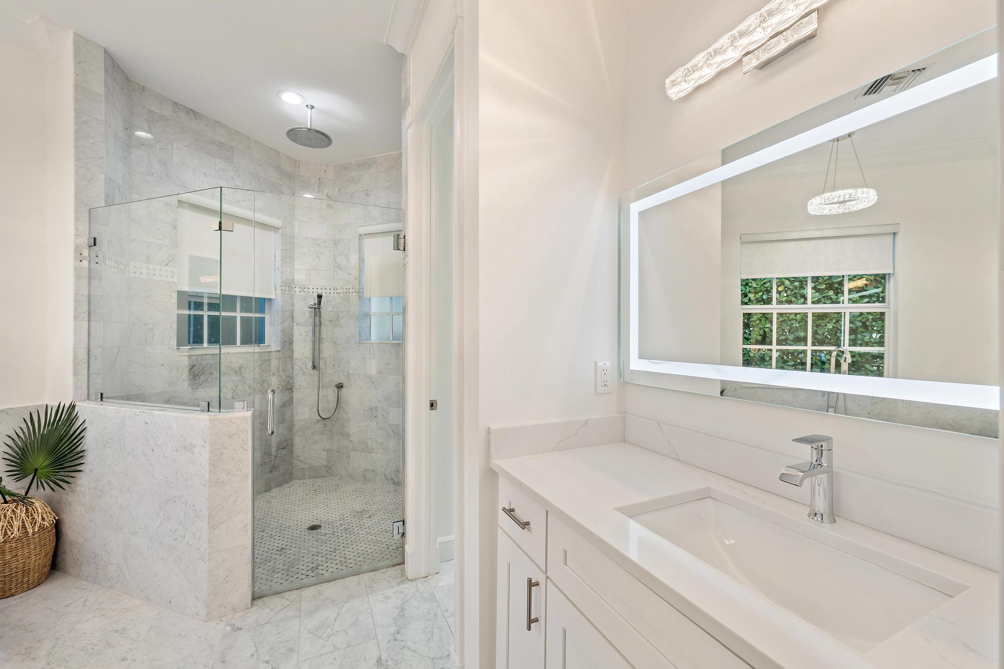 107 Nativa Circle