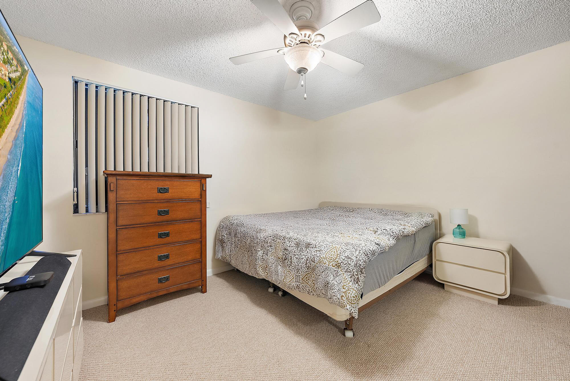 2761 Village Boulevard 303 | West Palm Beach, Florida