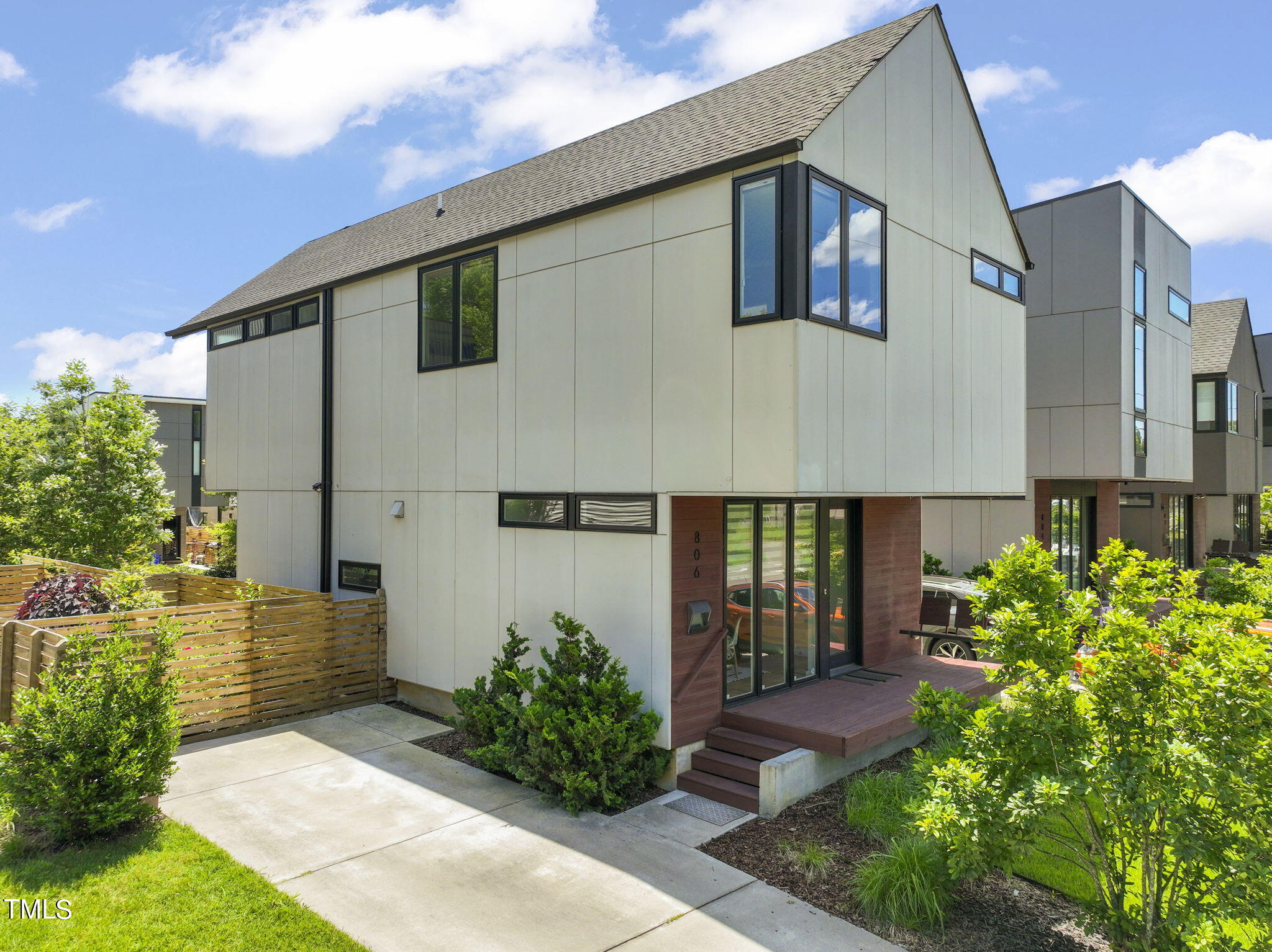 806 Glendale Avenue