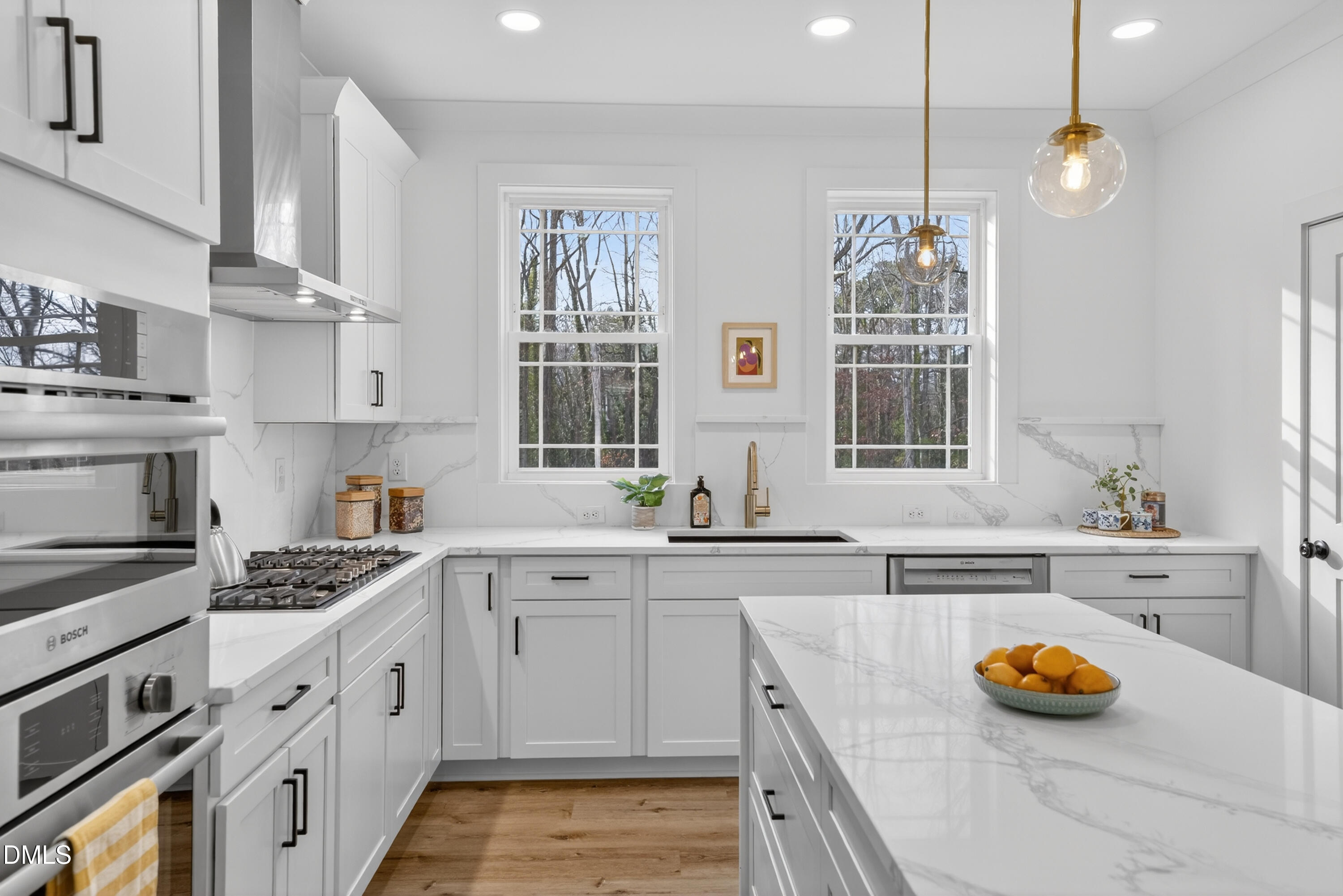 2940 Chapel Hill Road Unit: C+D