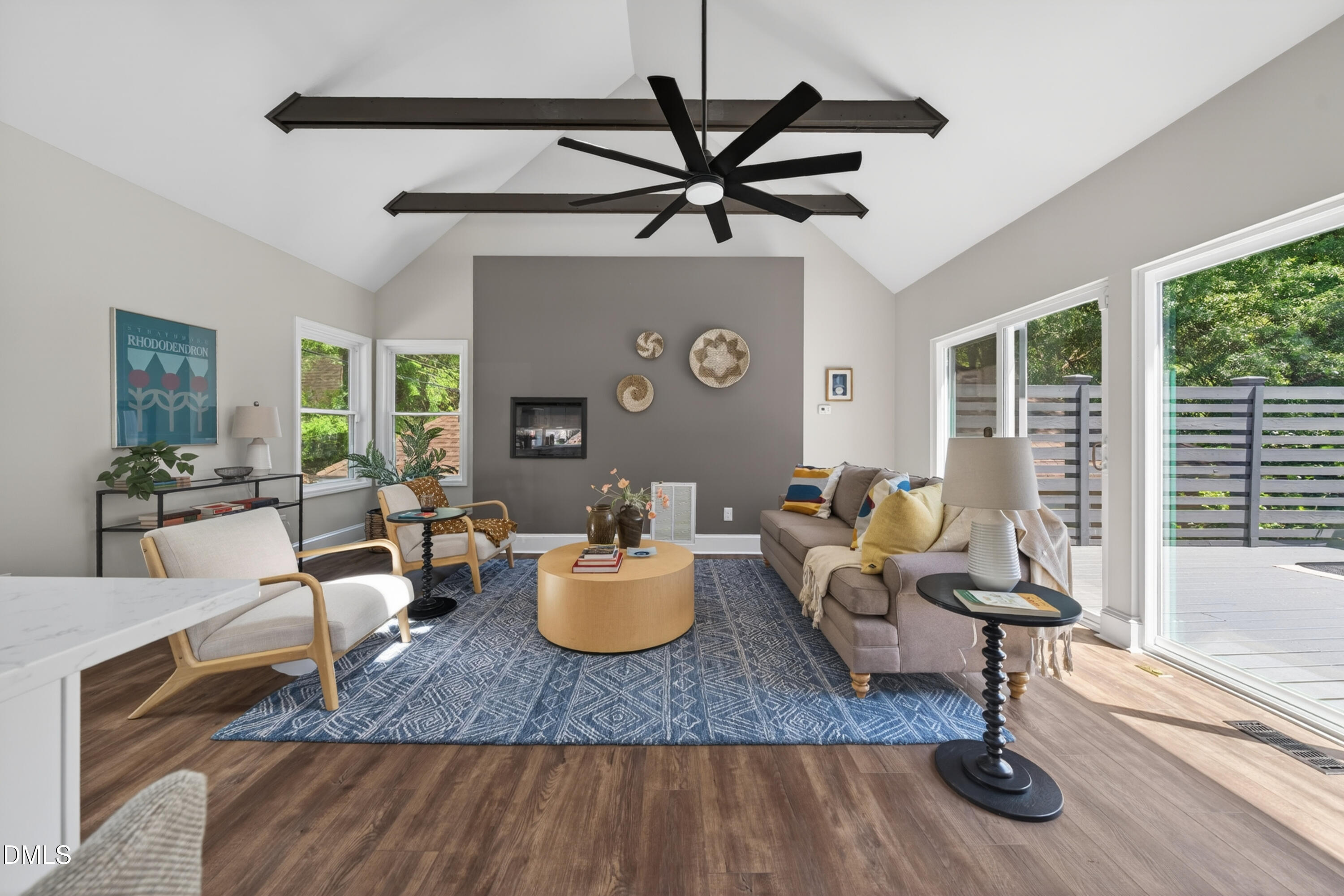 1115 Morehead Avenue