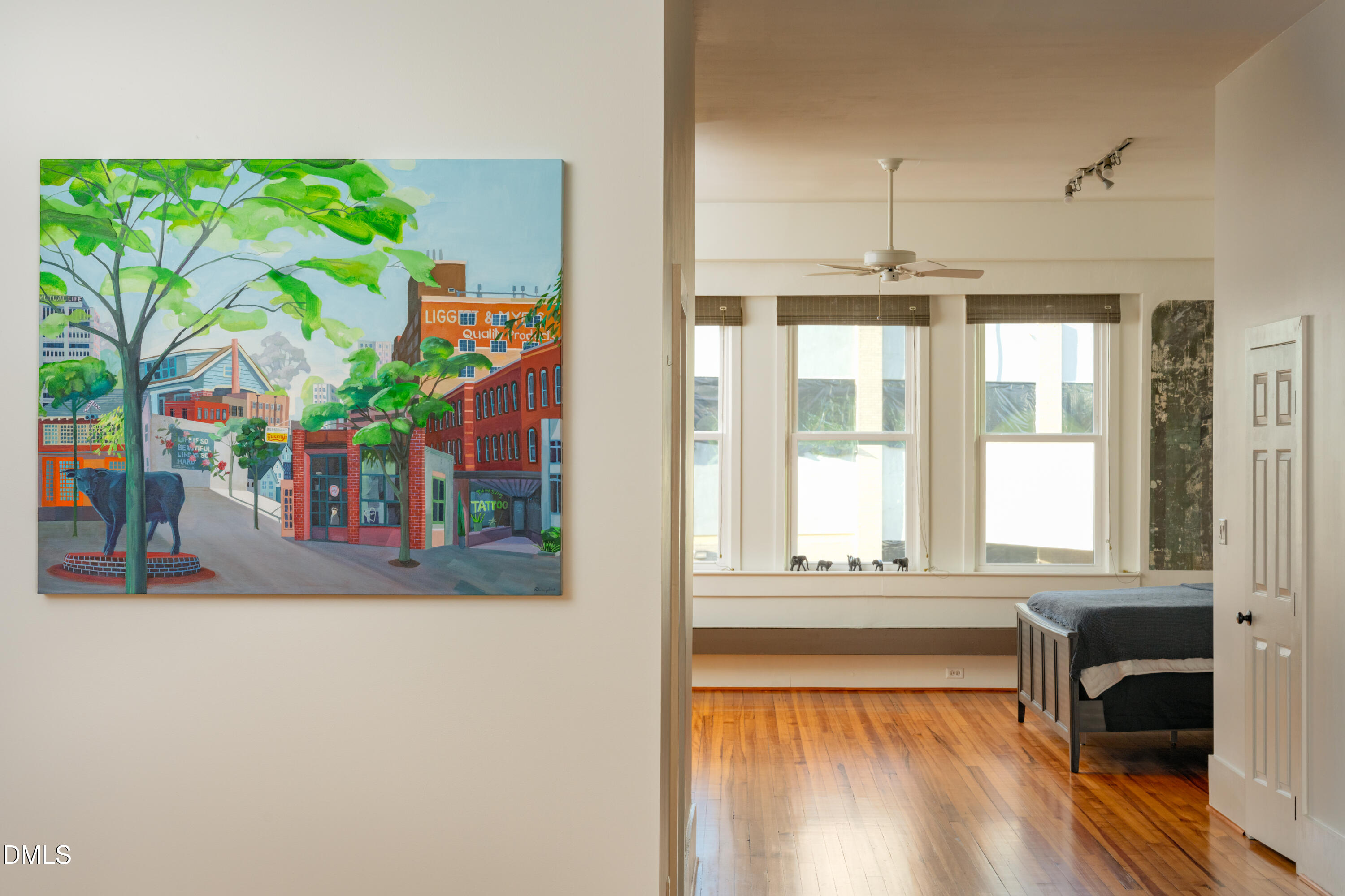 323 W Main Street # C
