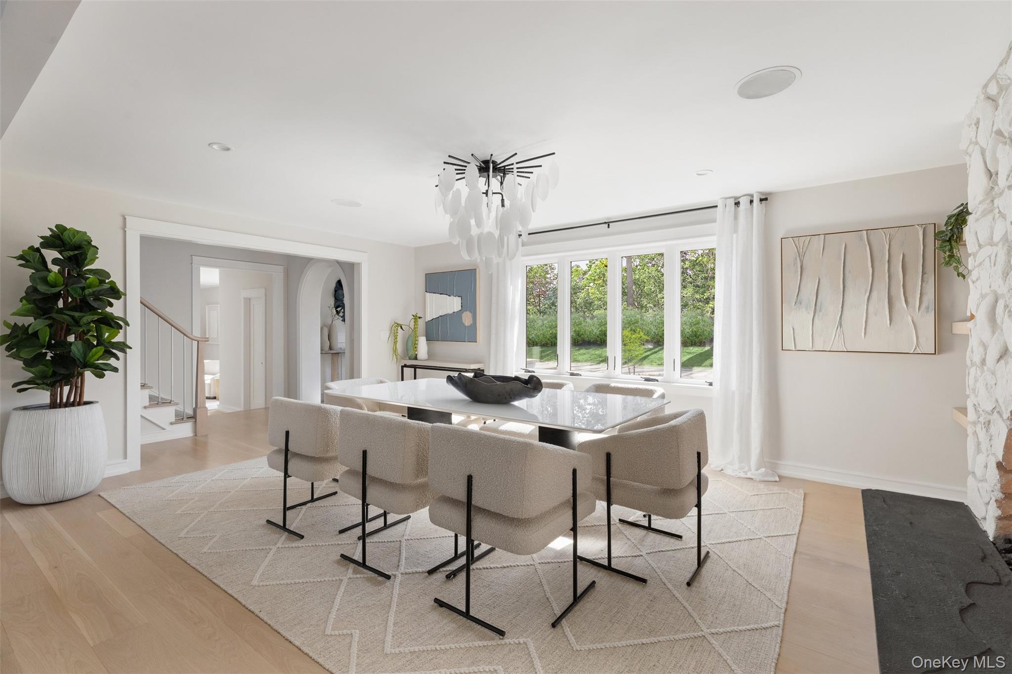 344 Millstone Brook Road