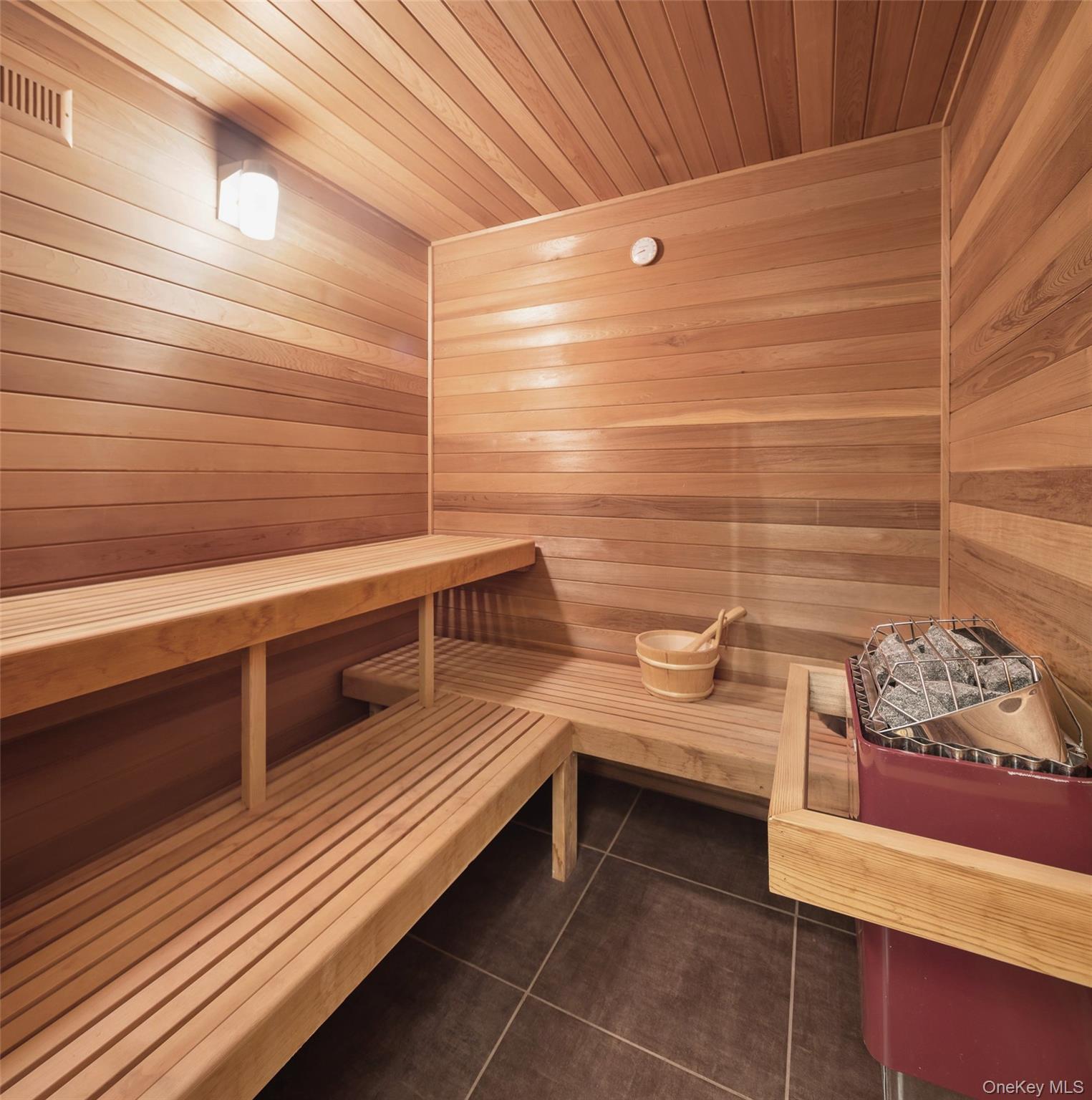 344 Millstone Brook Road