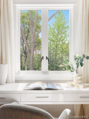 344 Millstone Brook Road