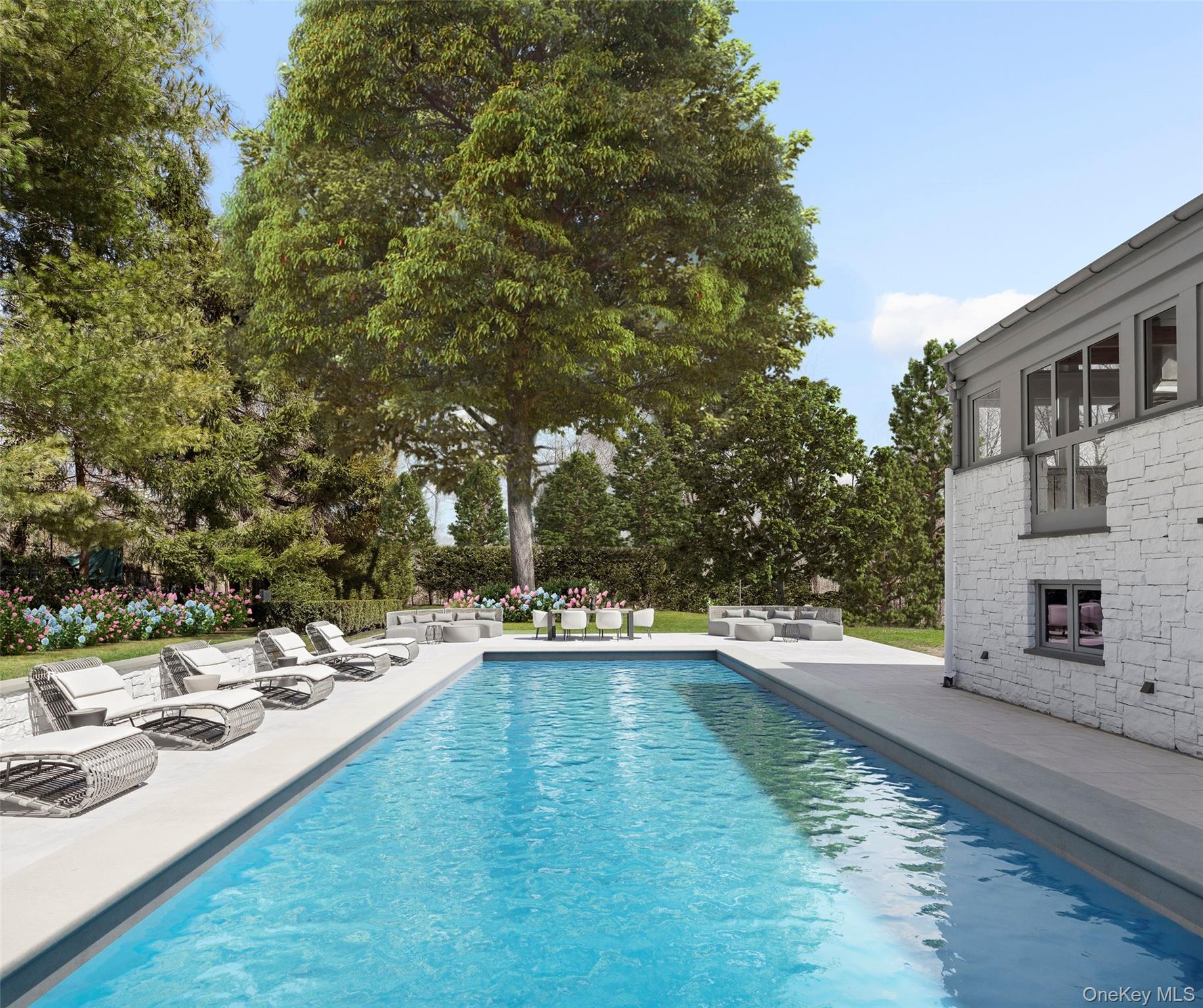 344 Millstone Brook Road