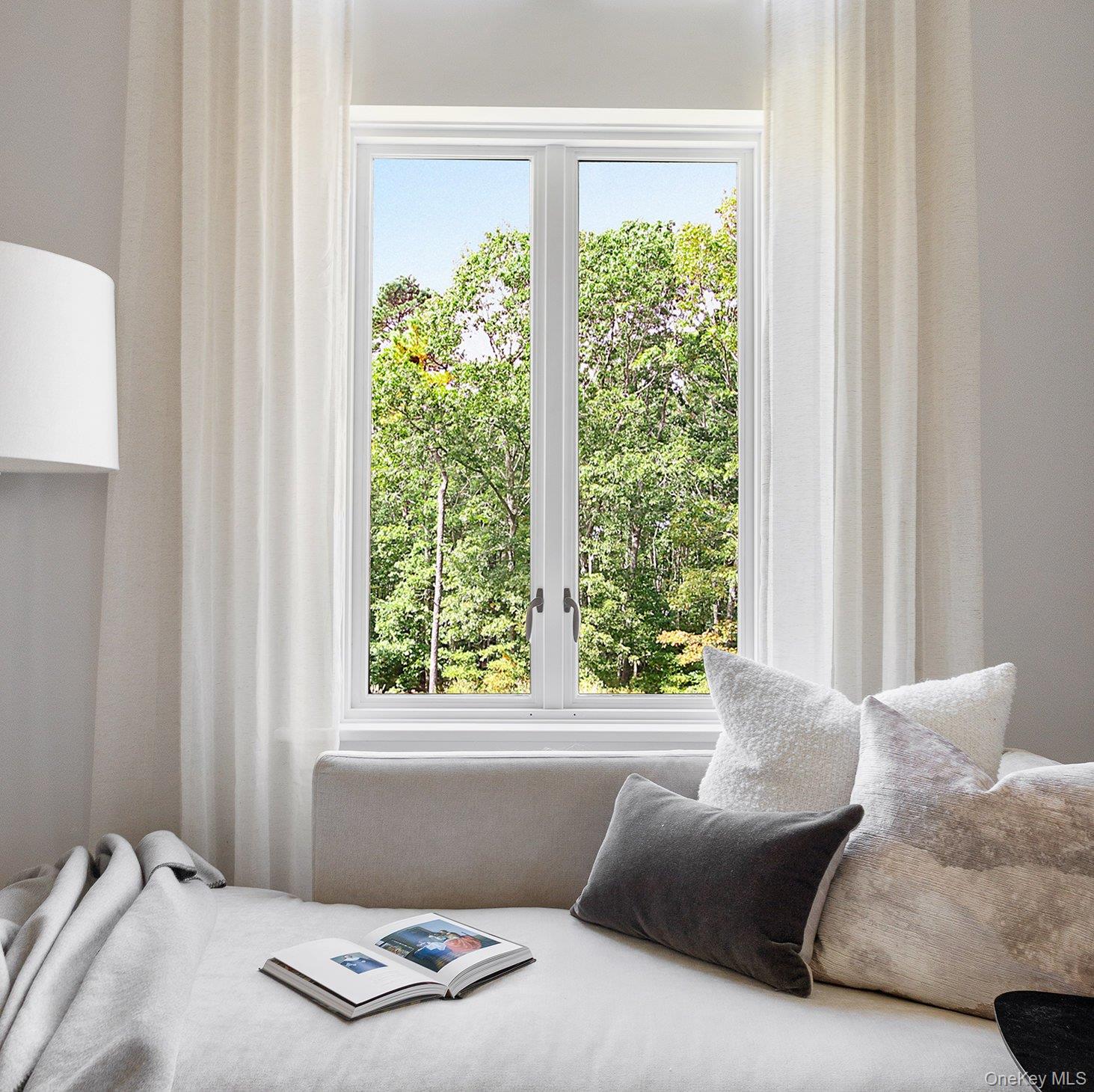 344 Millstone Brook Road