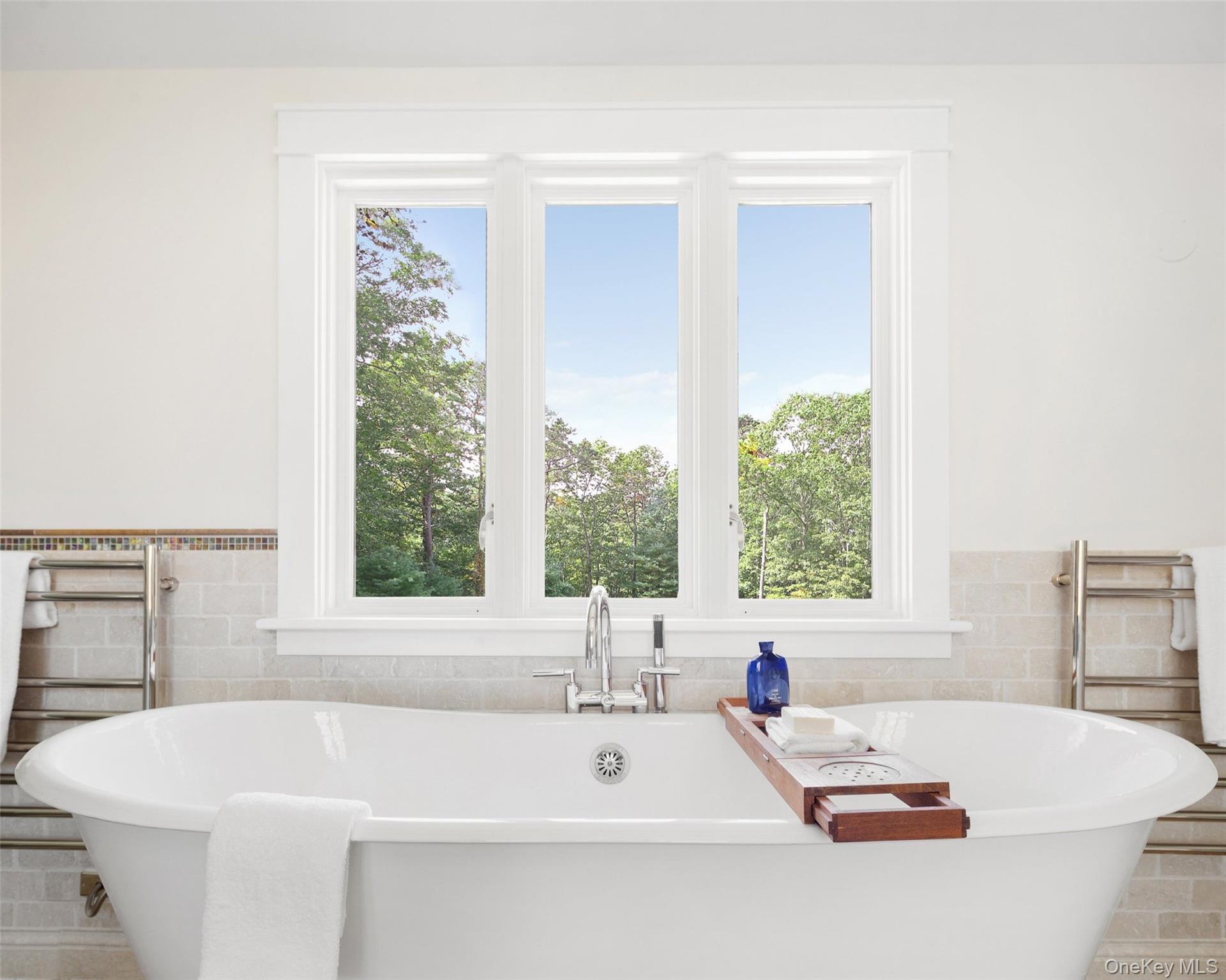 344 Millstone Brook Road