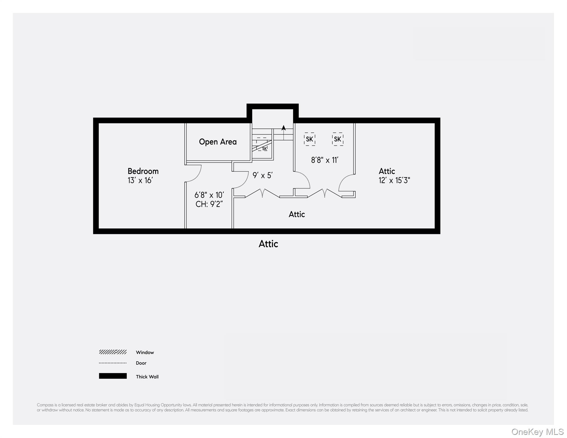 344 Millstone Brook Road
