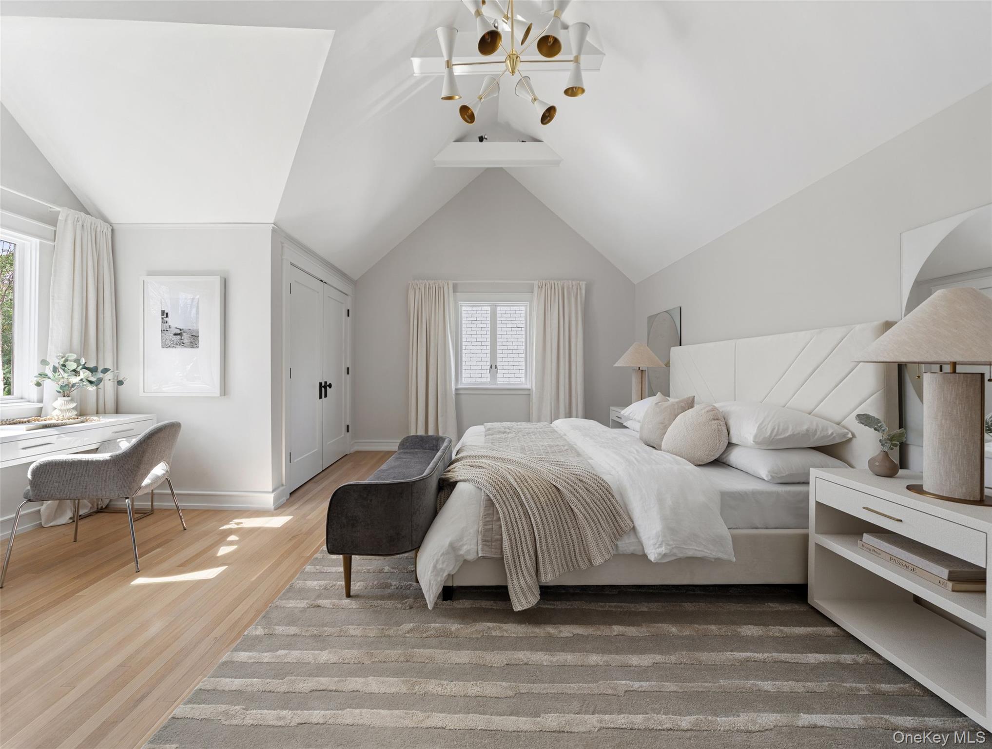 344 Millstone Brook Road