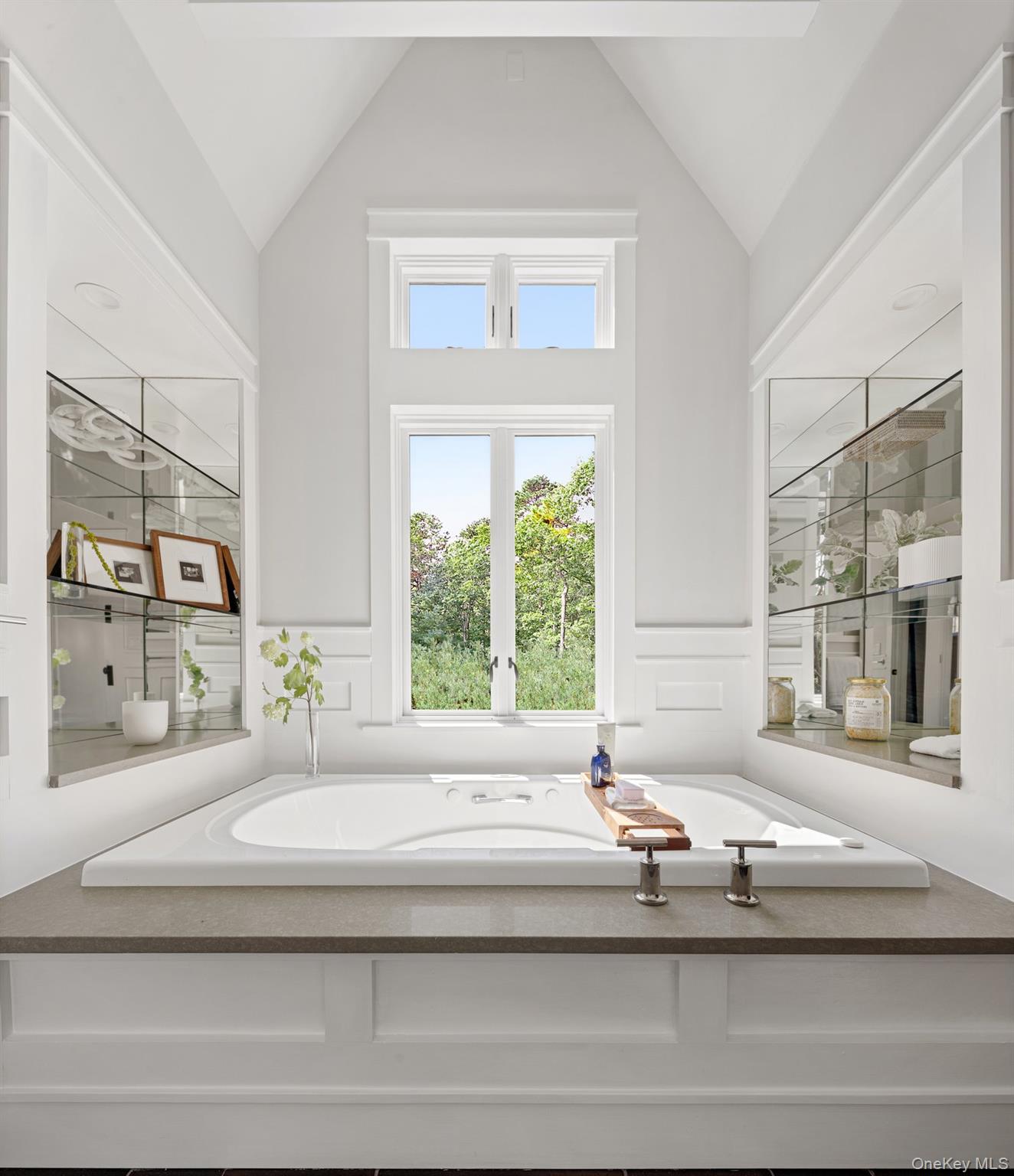 344 Millstone Brook Road