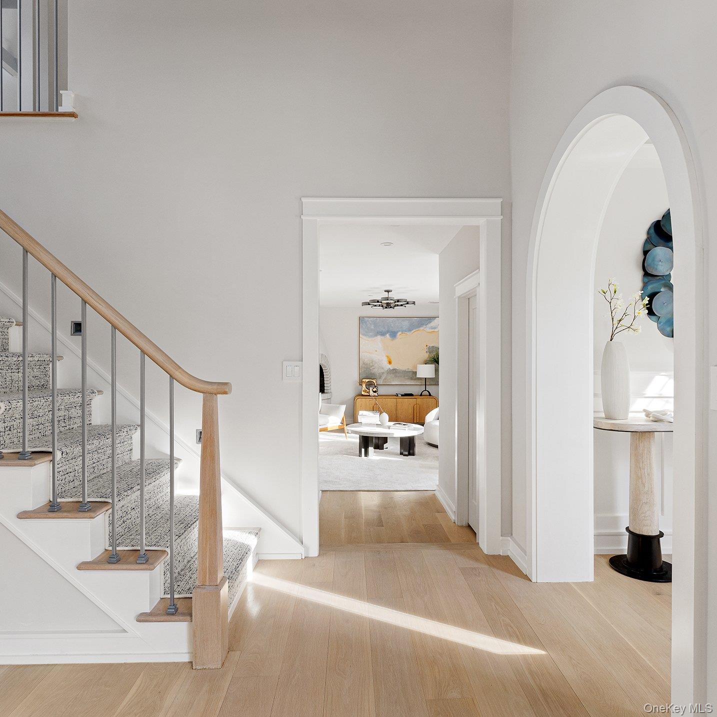 344 Millstone Brook Road