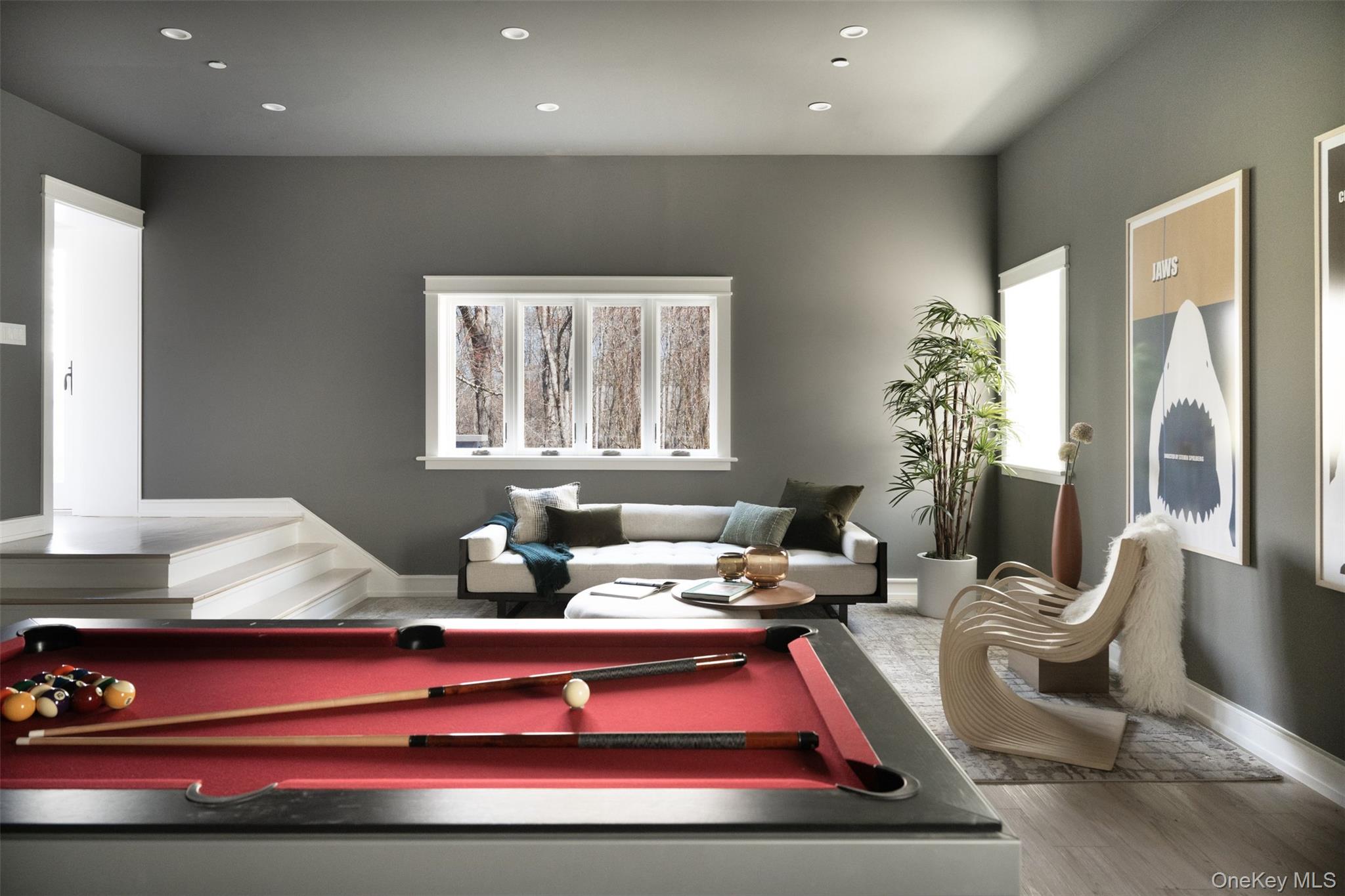 344 Millstone Brook Road