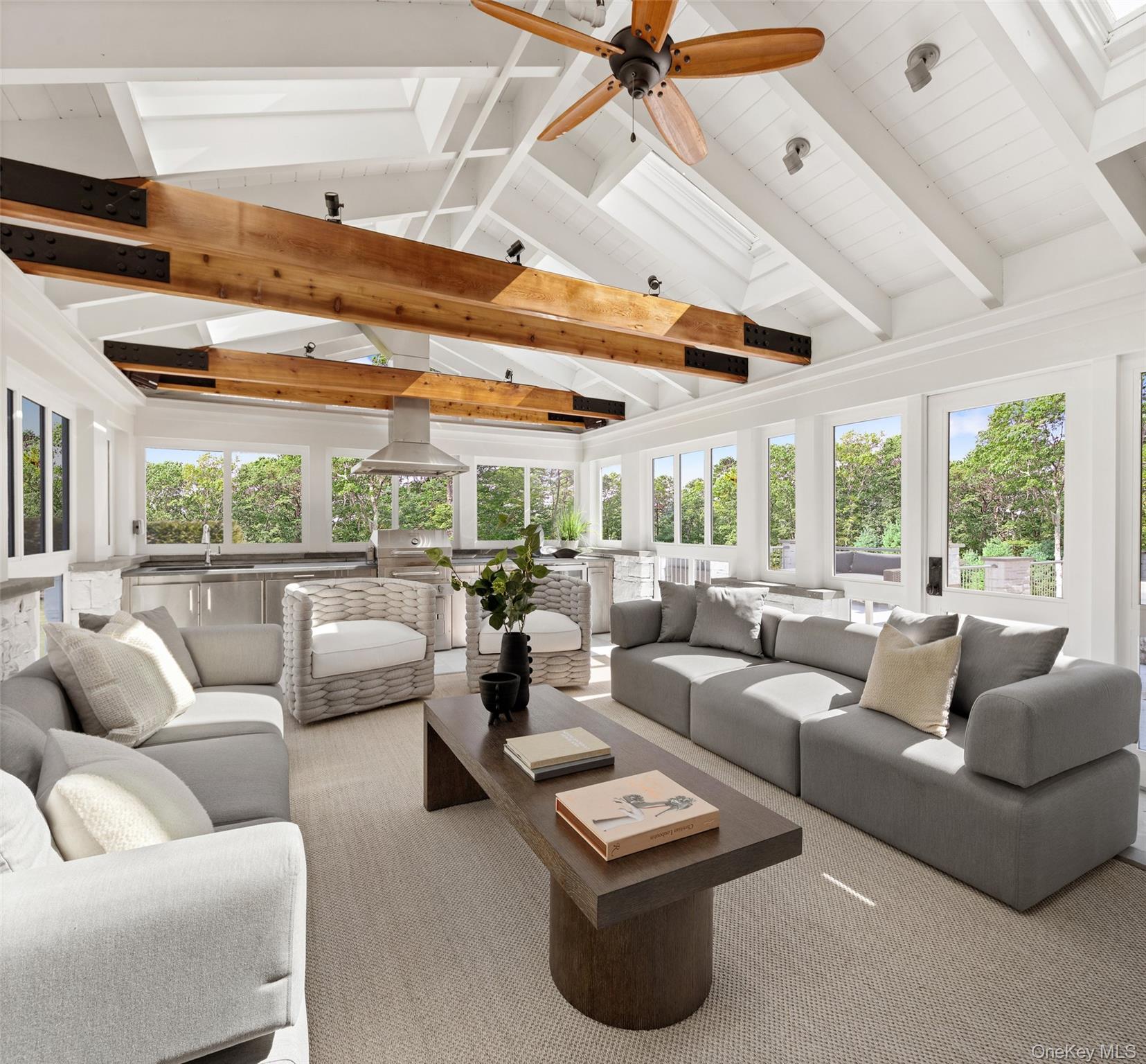 344 Millstone Brook Road