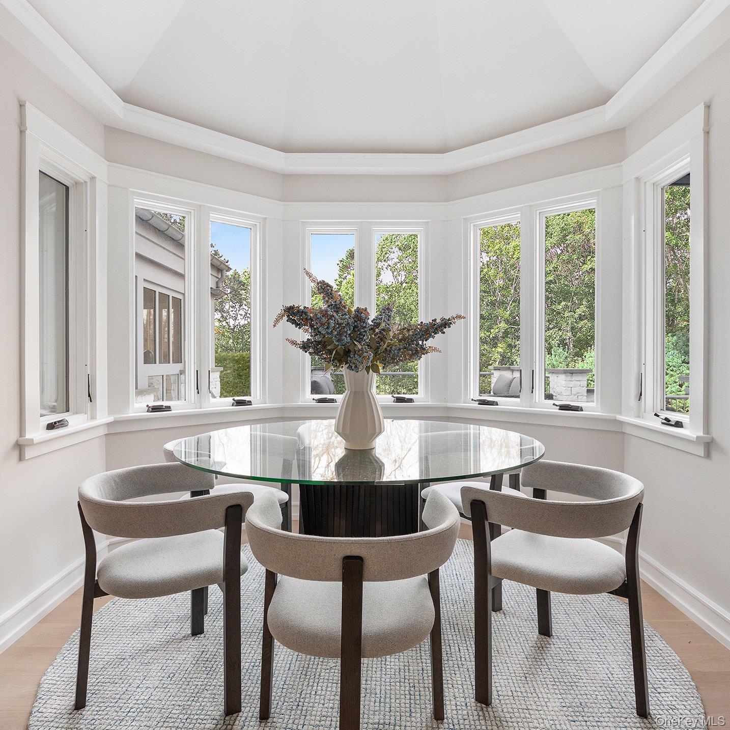 344 Millstone Brook Road