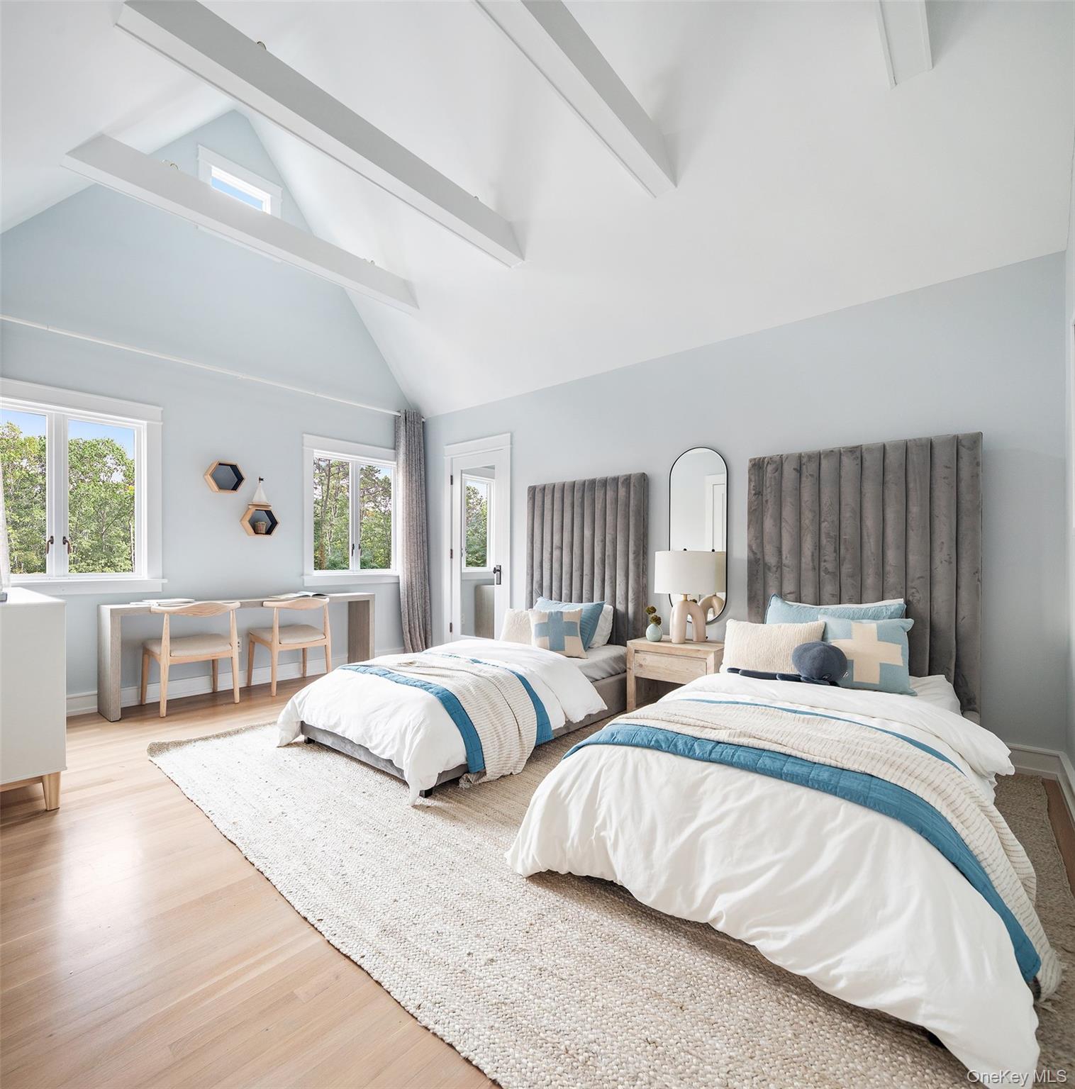 344 Millstone Brook Road